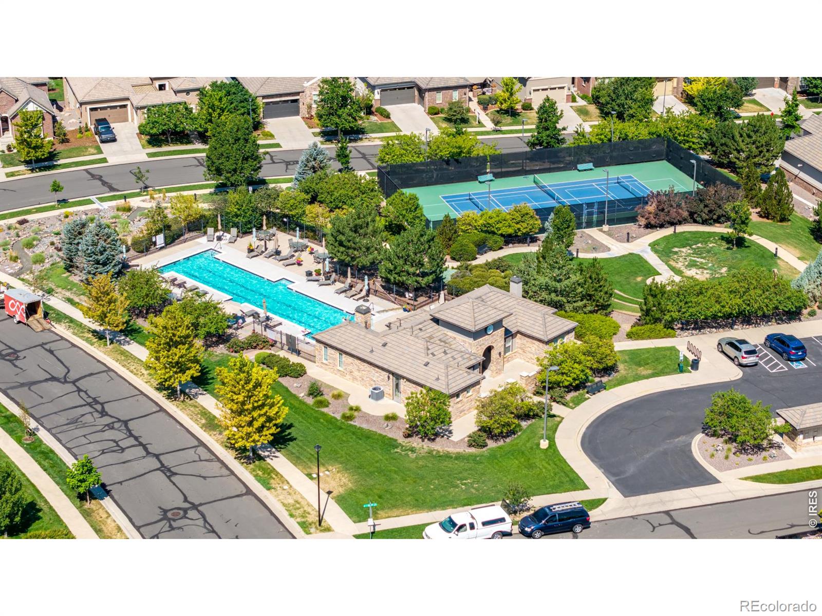 MLS Image #24 for 12121  clay street,westminster, Colorado