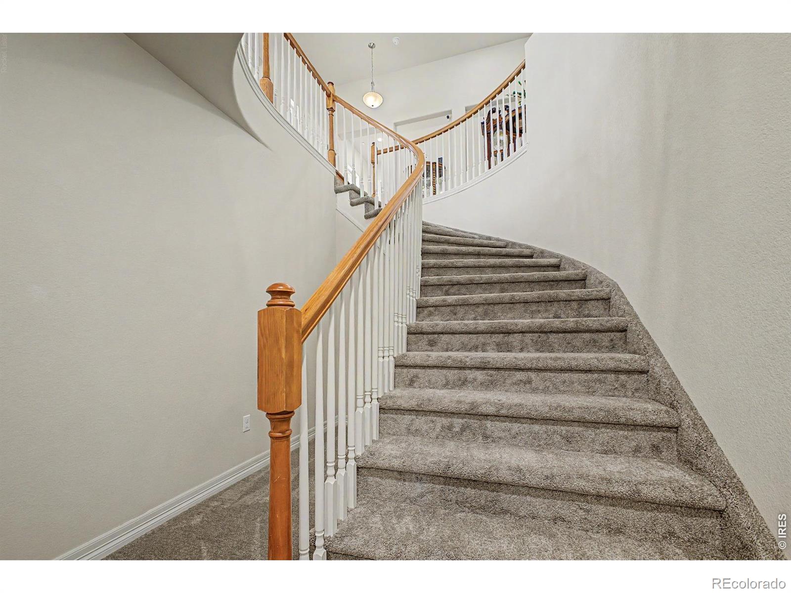 MLS Image #26 for 12121  clay street,westminster, Colorado
