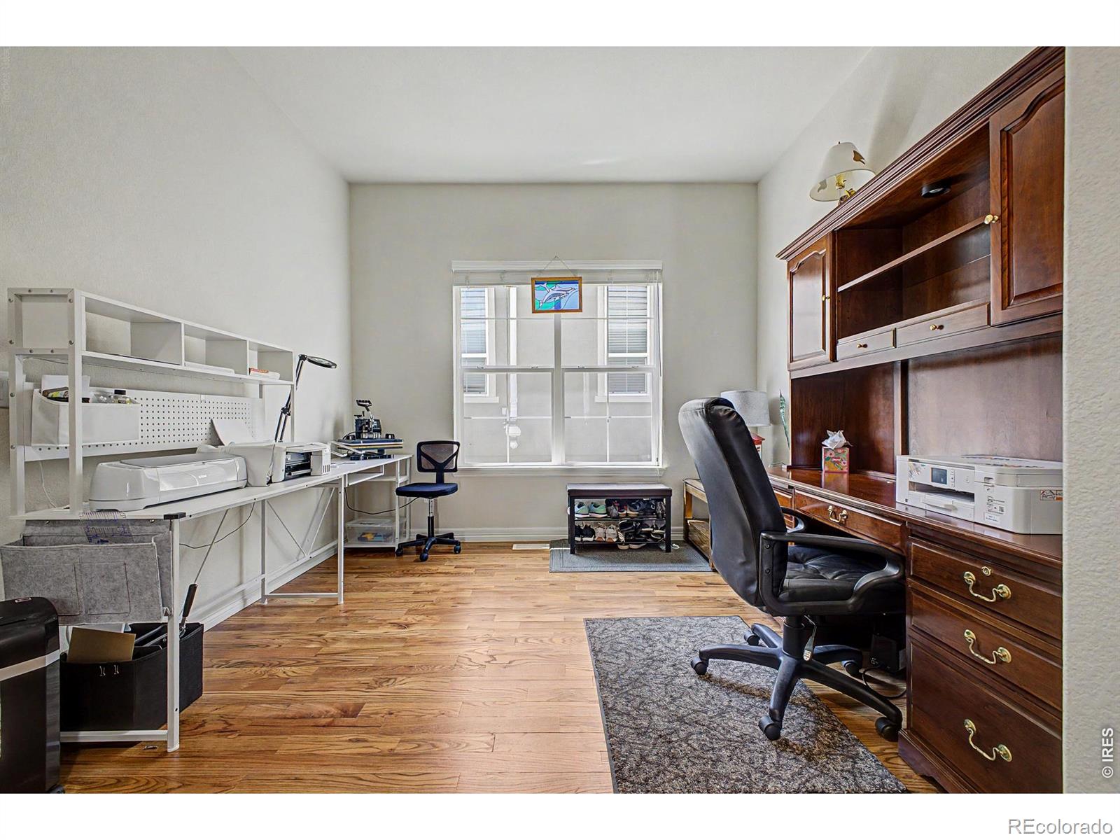 MLS Image #27 for 12121  clay street,westminster, Colorado