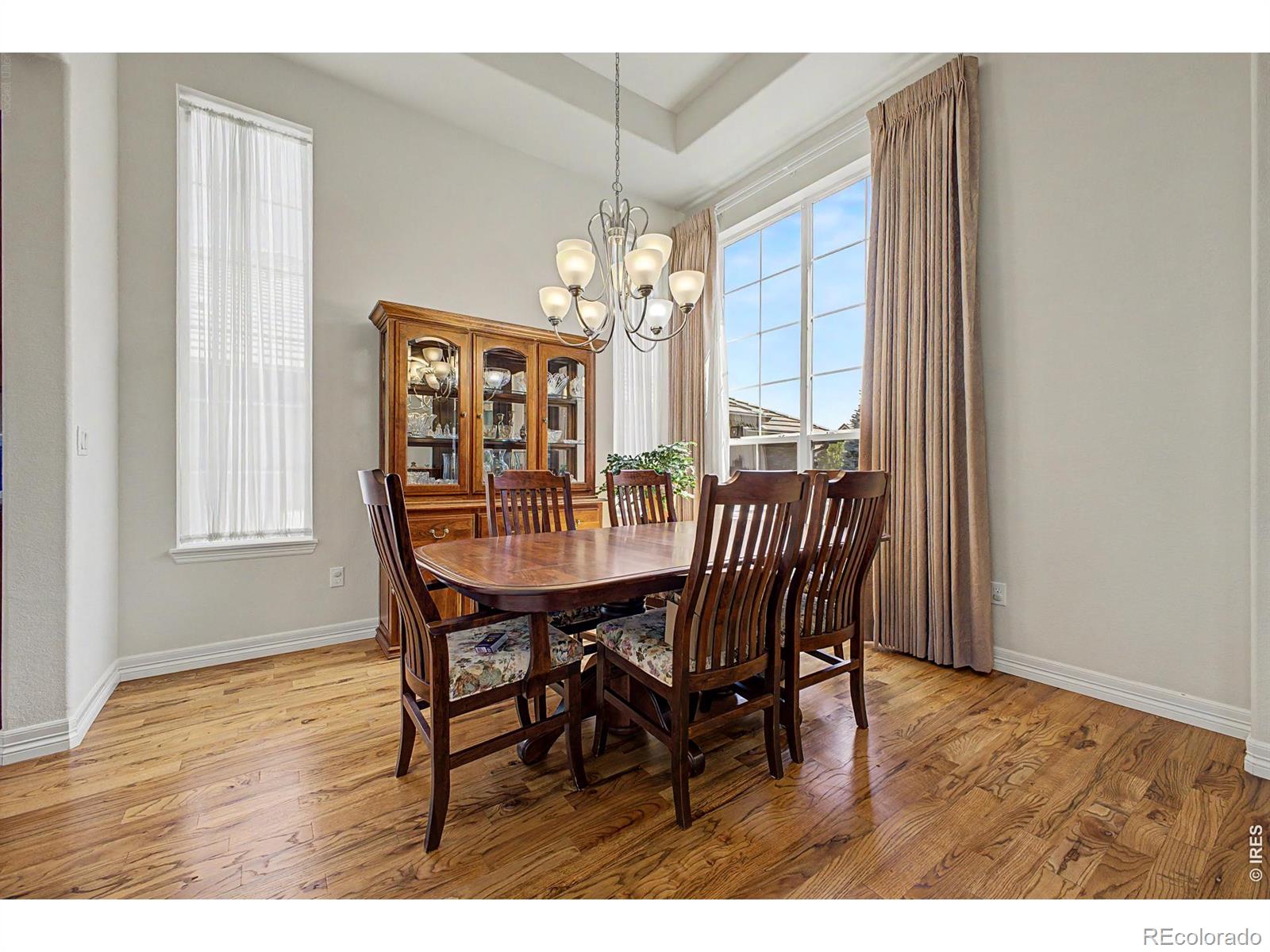 MLS Image #28 for 12121  clay street,westminster, Colorado