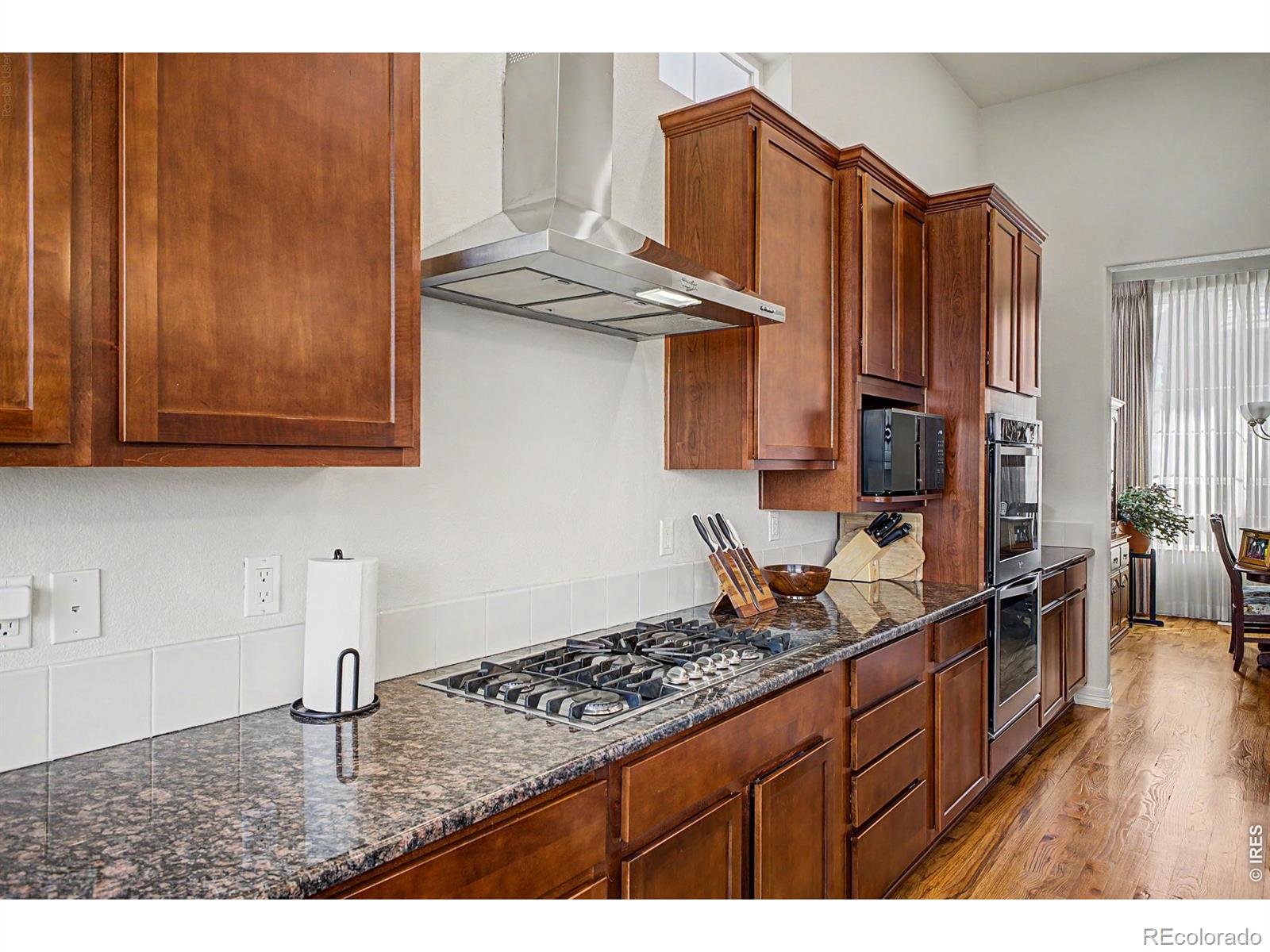 MLS Image #31 for 12121  clay street,westminster, Colorado