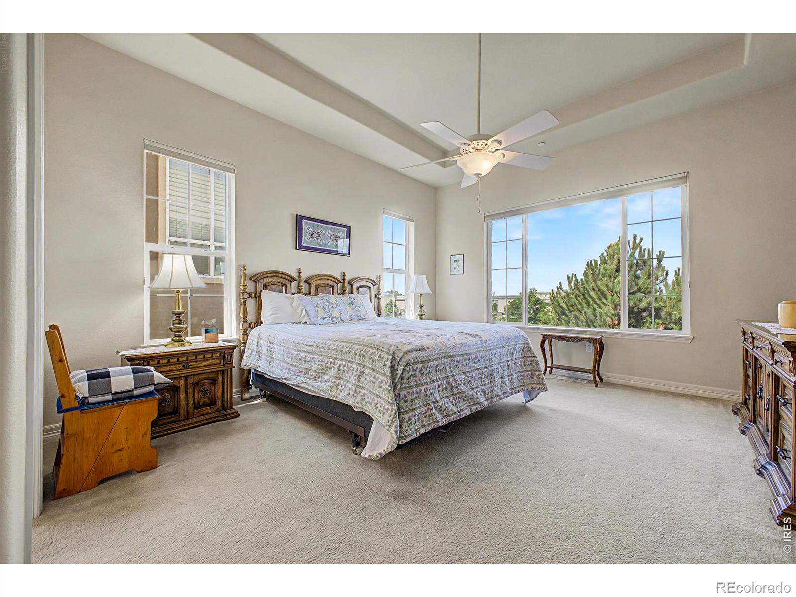 MLS Image #32 for 12121  clay street,westminster, Colorado