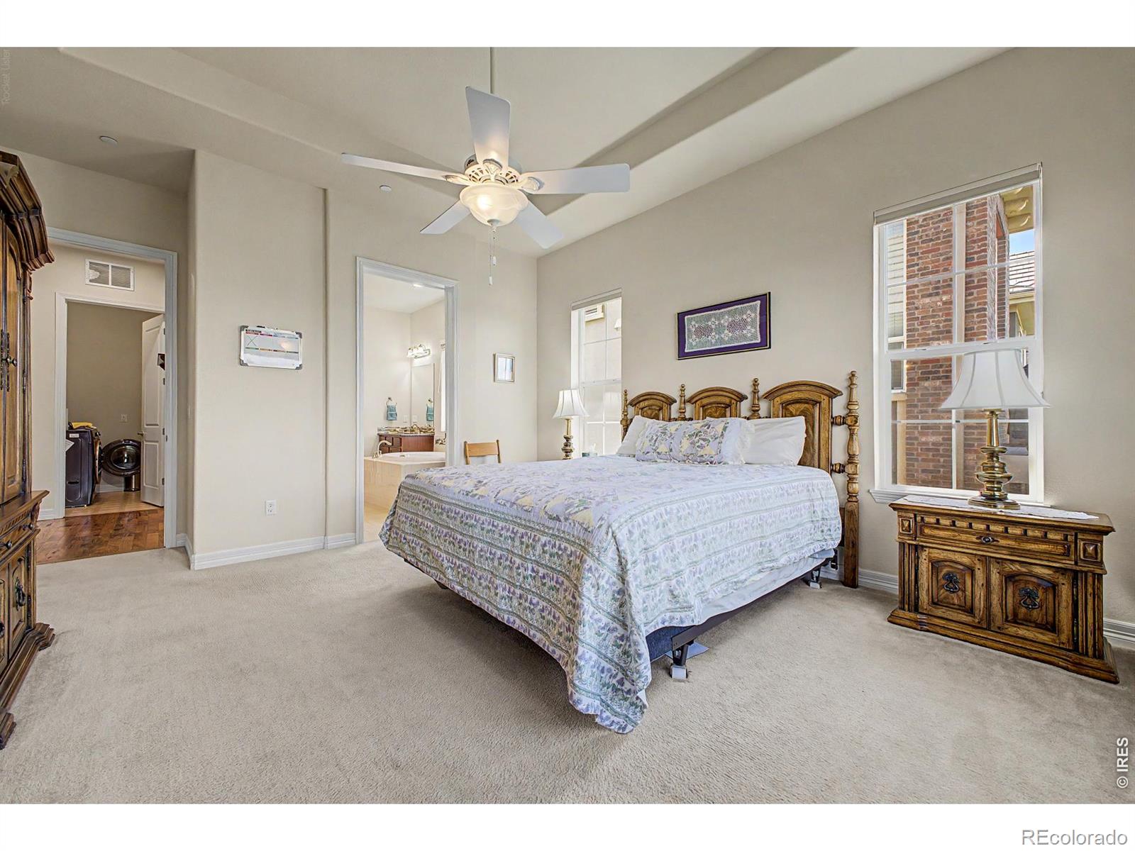 MLS Image #33 for 12121  clay street,westminster, Colorado
