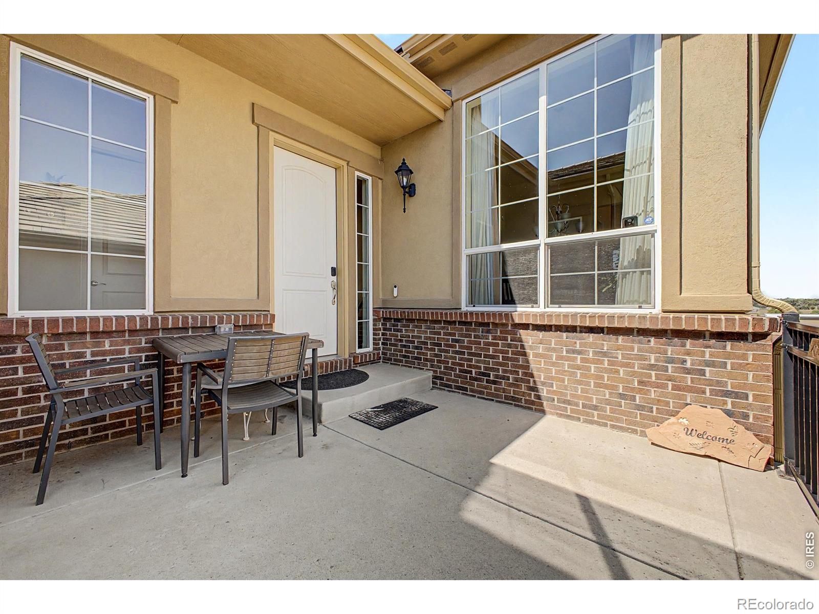 MLS Image #4 for 12121  clay street,westminster, Colorado