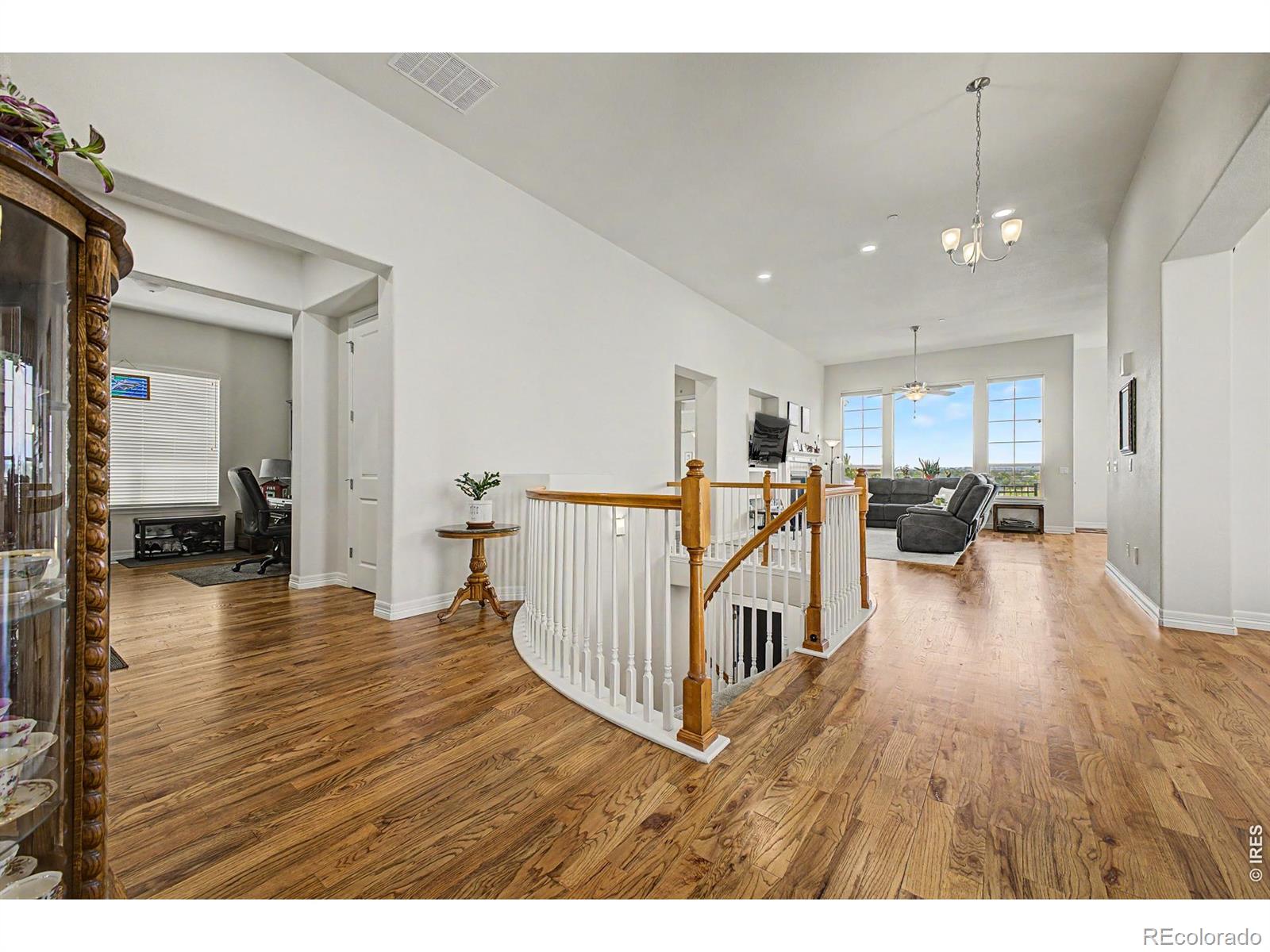 MLS Image #5 for 12121  clay street,westminster, Colorado