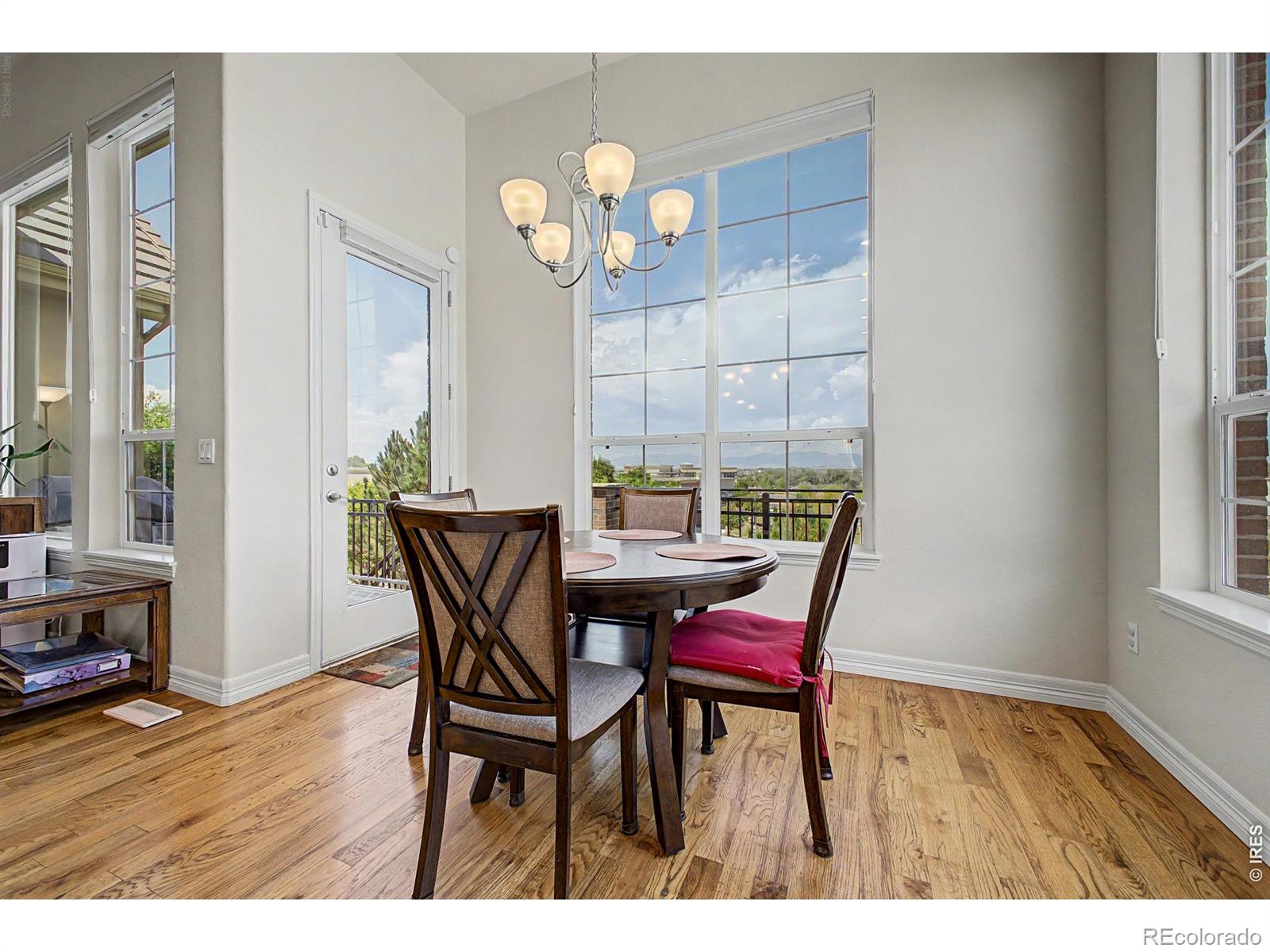 MLS Image #8 for 12121  clay street,westminster, Colorado