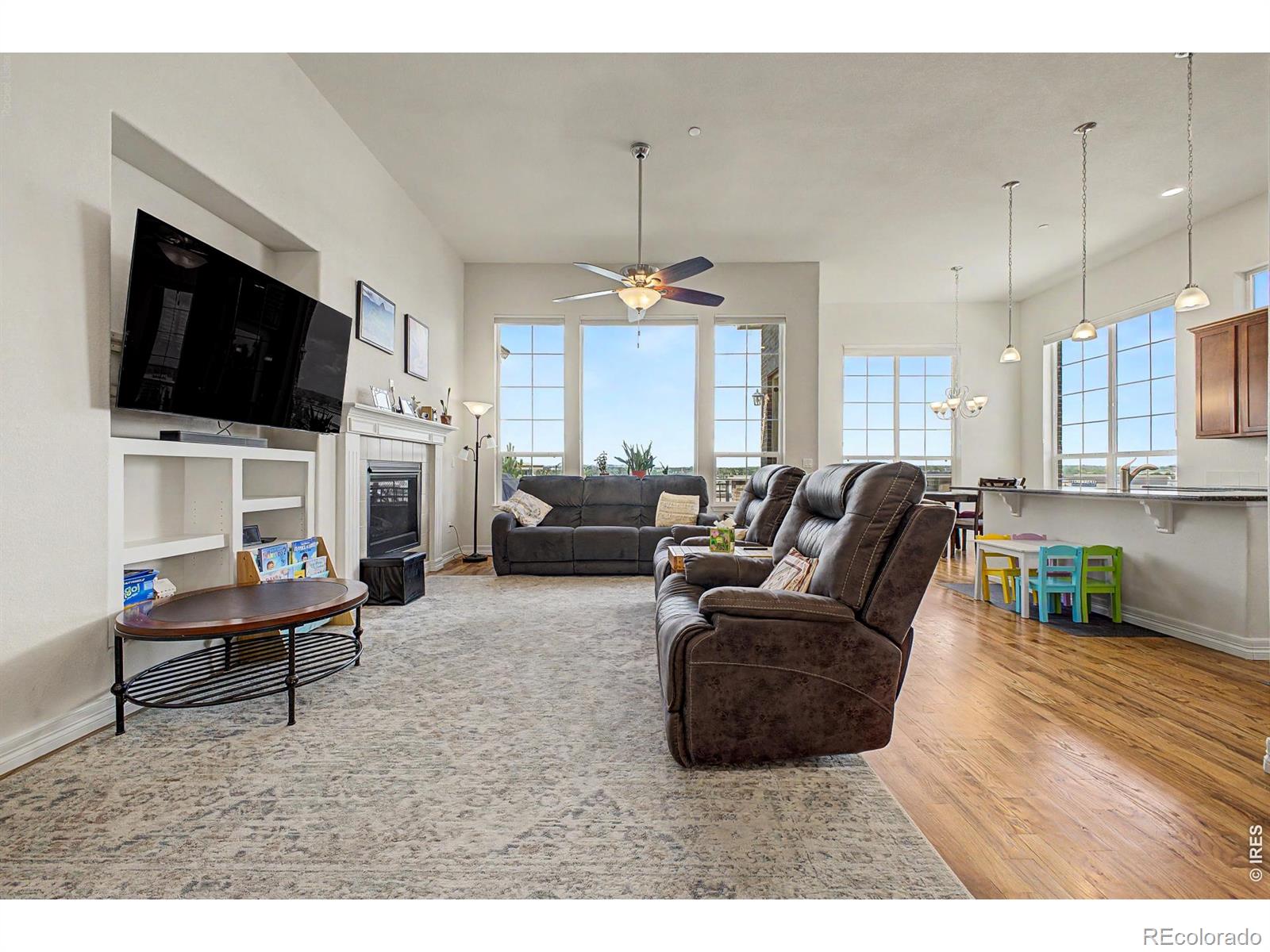 MLS Image #9 for 12121  clay street,westminster, Colorado