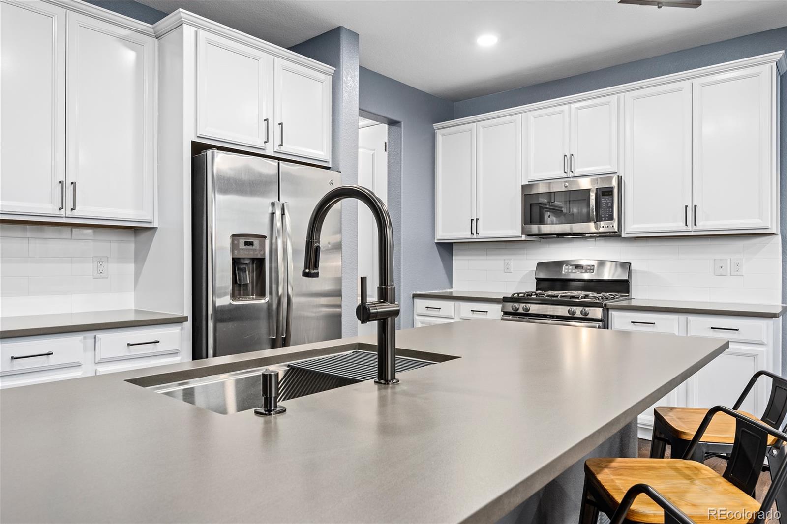 MLS Image #14 for 3021  leafdale drive,castle rock, Colorado
