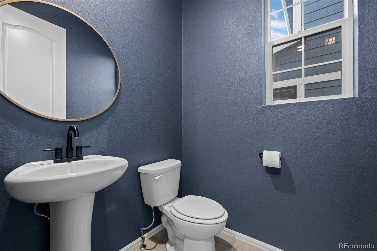 MLS Image #20 for 3021  leafdale drive,castle rock, Colorado