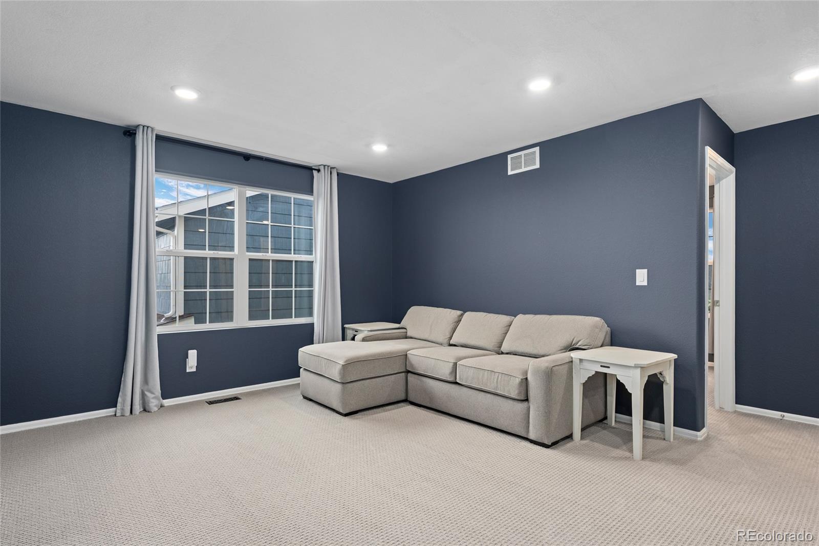 MLS Image #21 for 3021  leafdale drive,castle rock, Colorado