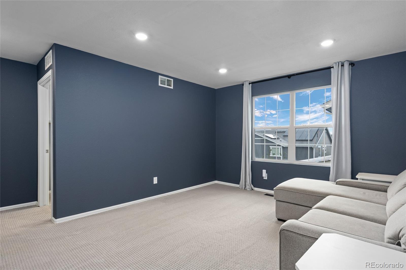 MLS Image #22 for 3021  leafdale drive,castle rock, Colorado