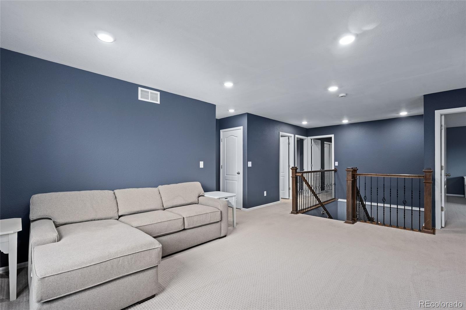 MLS Image #23 for 3021  leafdale drive,castle rock, Colorado