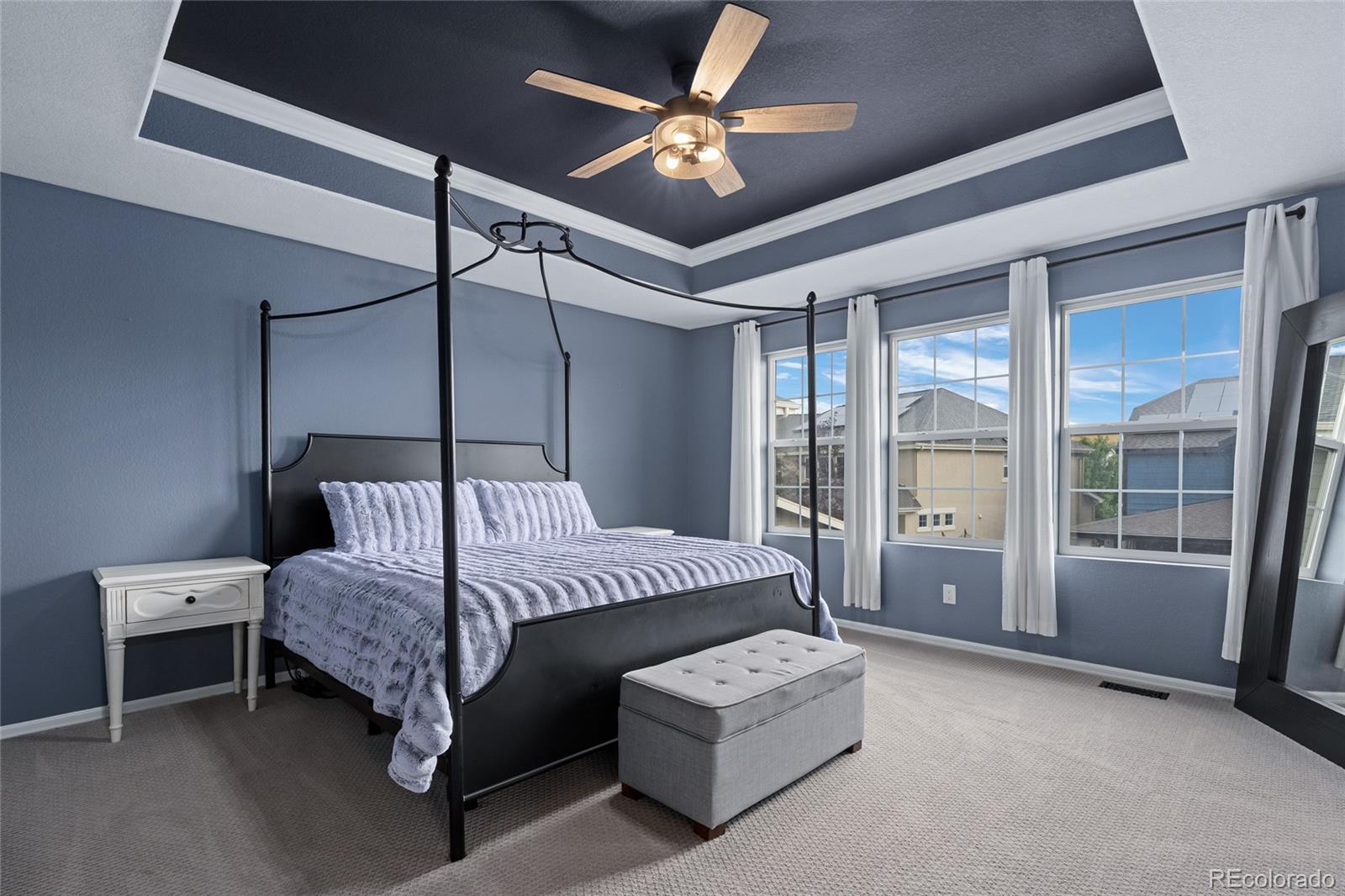 MLS Image #24 for 3021  leafdale drive,castle rock, Colorado