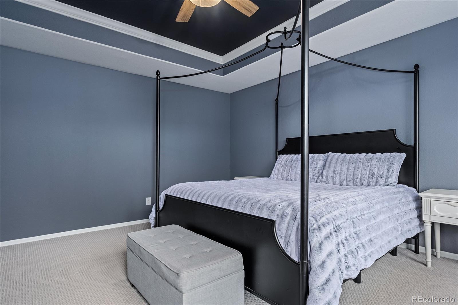 MLS Image #25 for 3021  leafdale drive,castle rock, Colorado