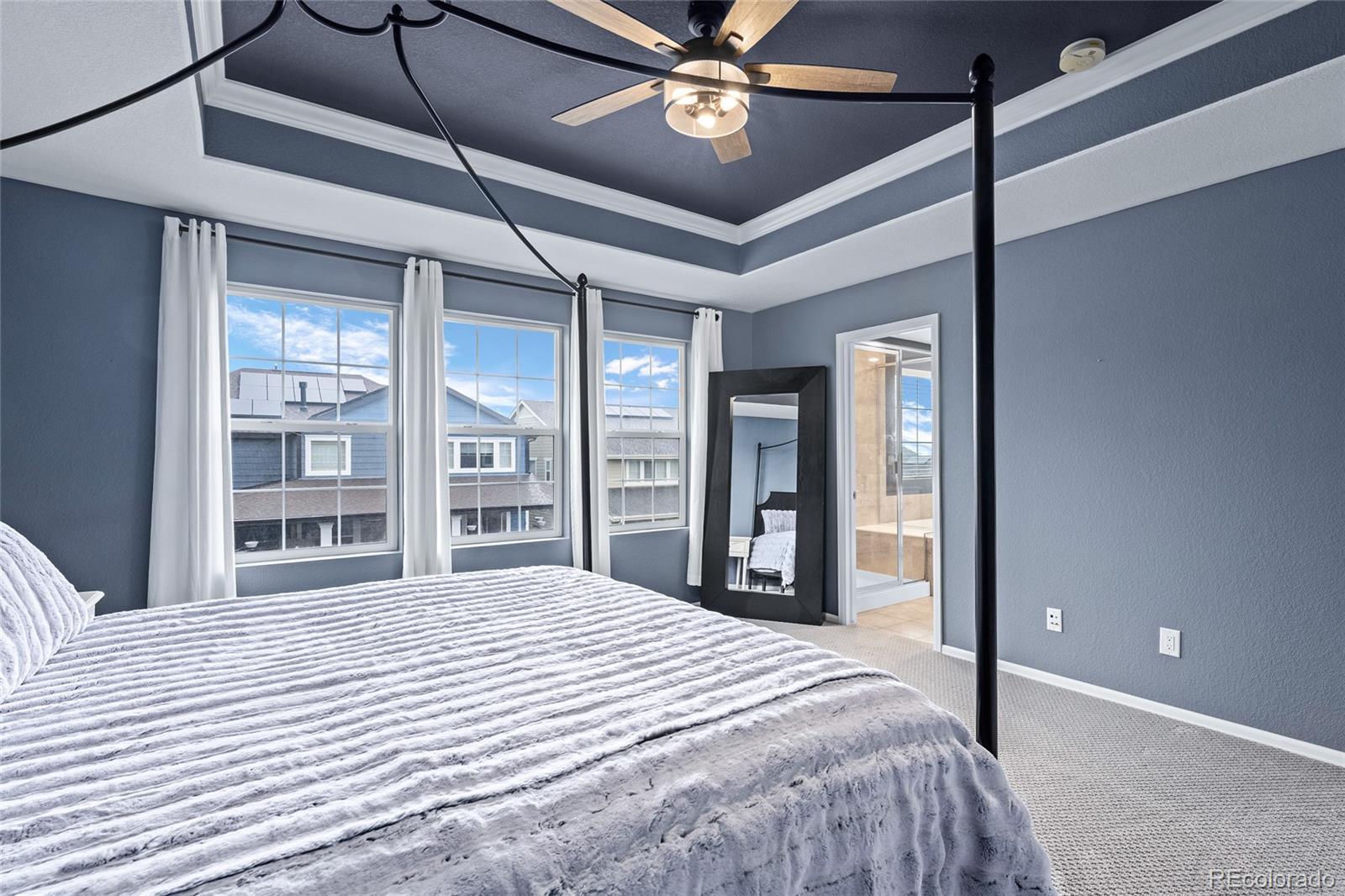 MLS Image #26 for 3021  leafdale drive,castle rock, Colorado