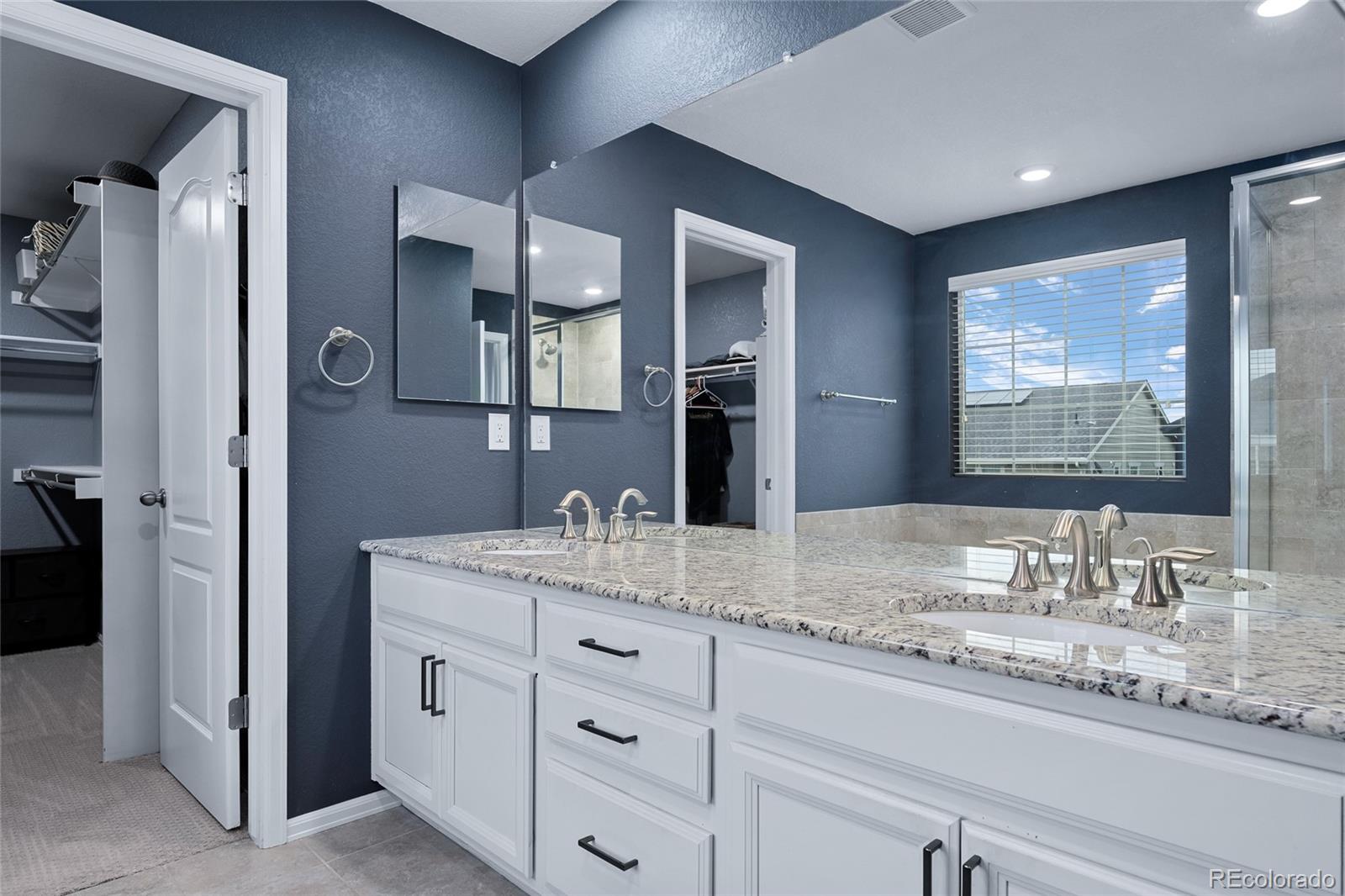 MLS Image #28 for 3021  leafdale drive,castle rock, Colorado