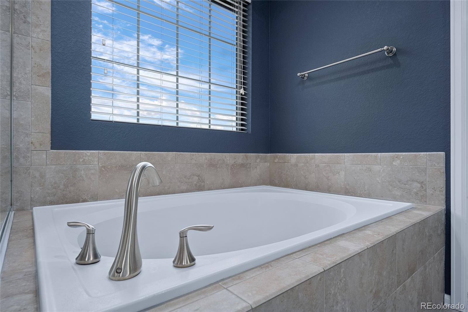 MLS Image #30 for 3021  leafdale drive,castle rock, Colorado