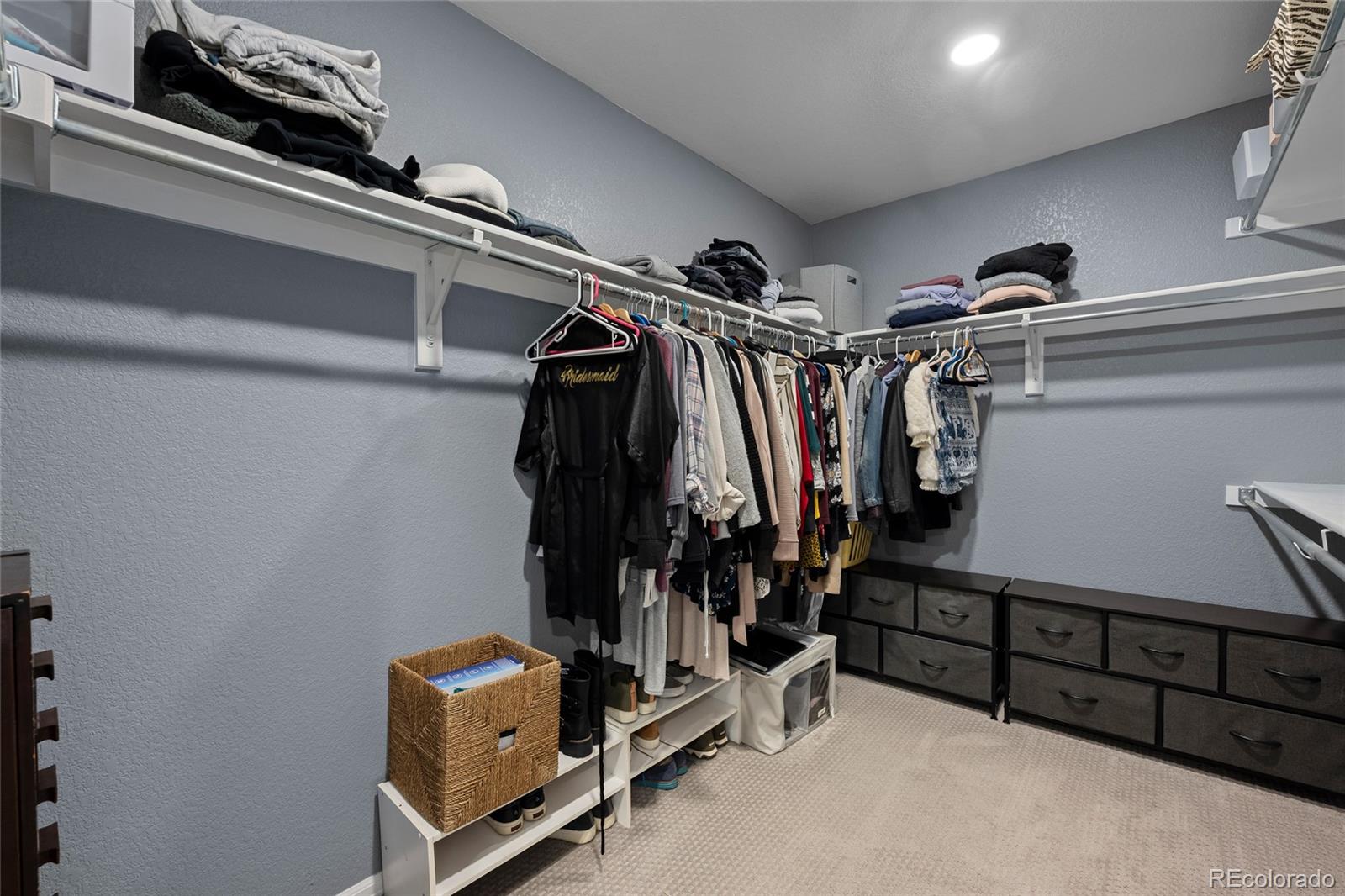 MLS Image #31 for 3021  leafdale drive,castle rock, Colorado