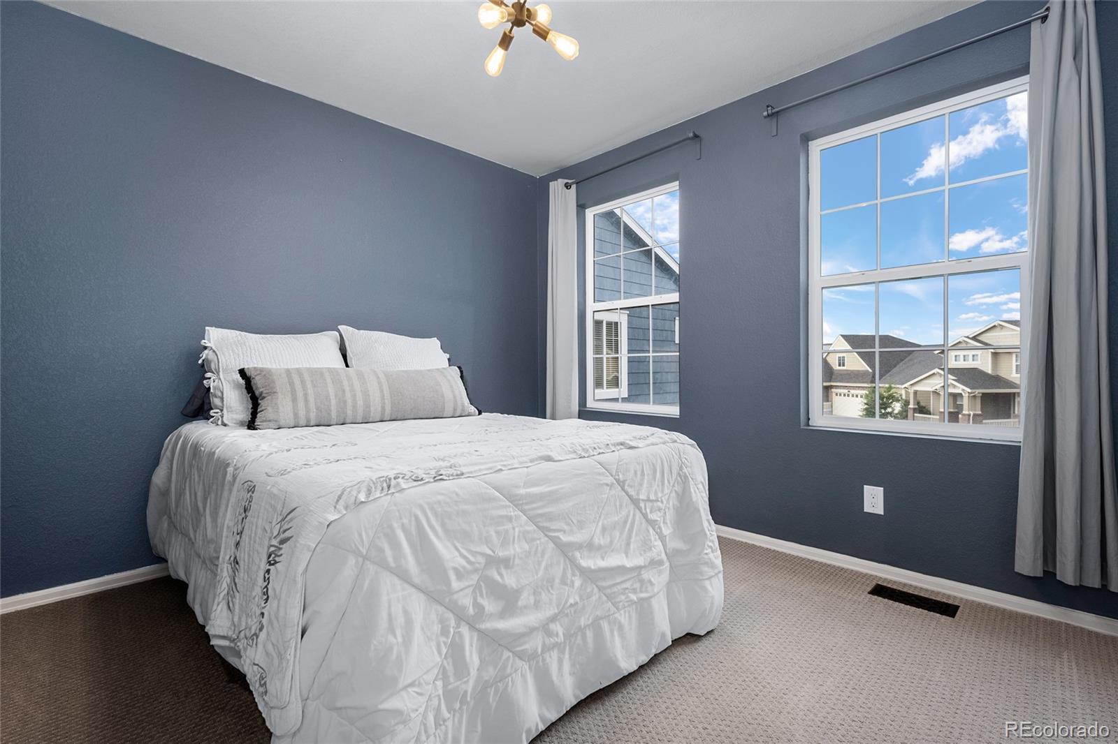 MLS Image #32 for 3021  leafdale drive,castle rock, Colorado