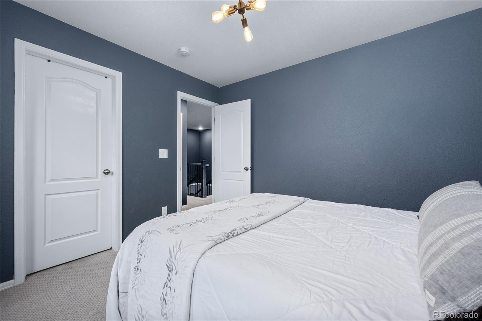MLS Image #33 for 3021  leafdale drive,castle rock, Colorado