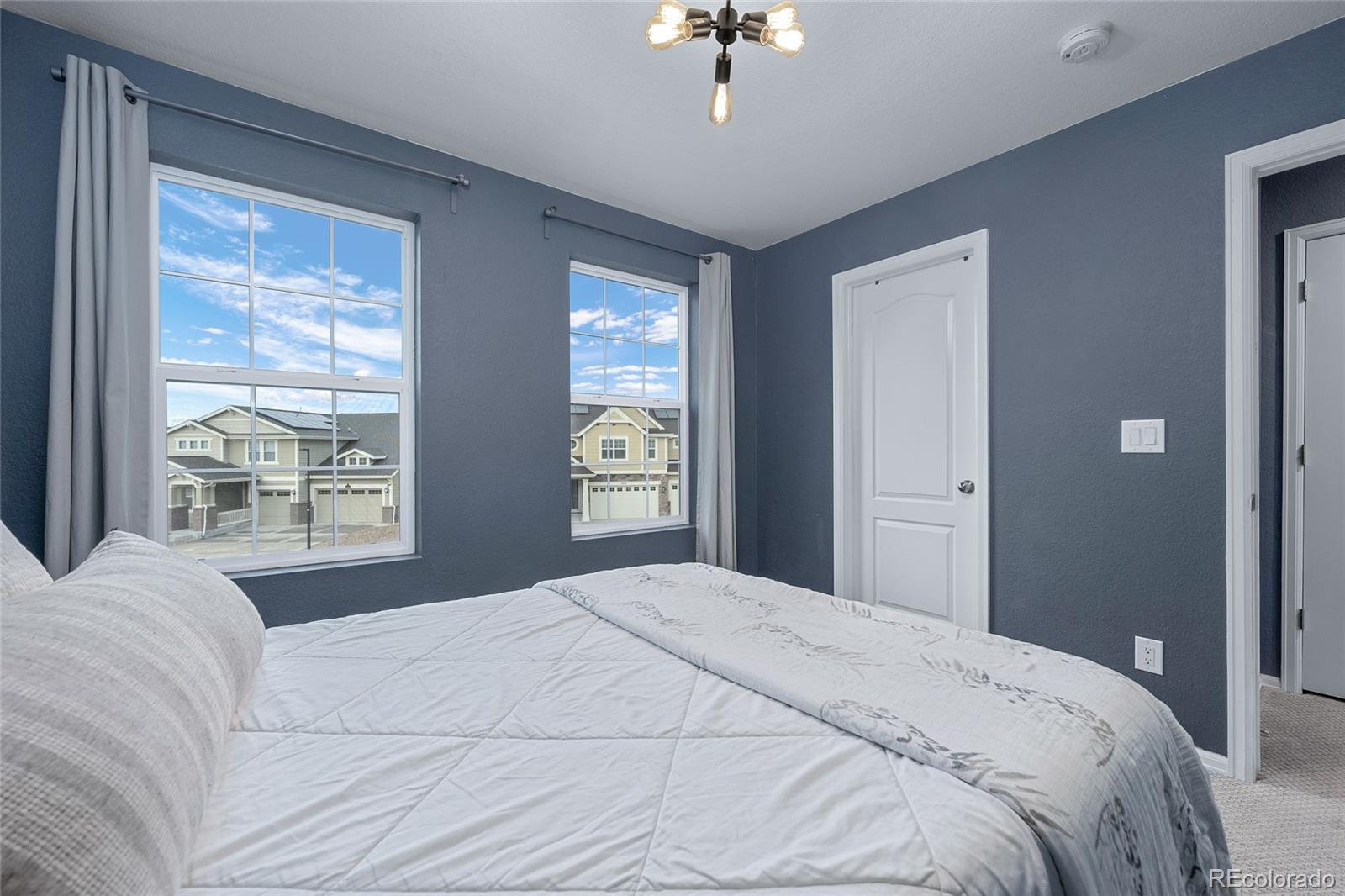 MLS Image #34 for 3021  leafdale drive,castle rock, Colorado