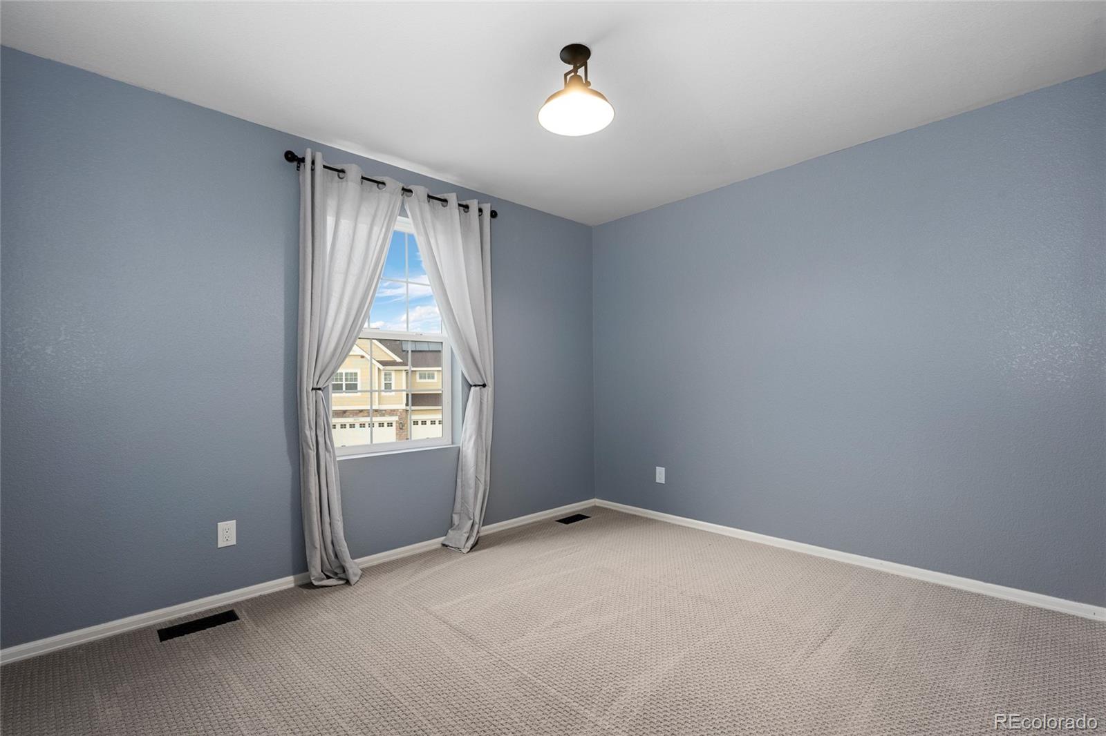 MLS Image #35 for 3021  leafdale drive,castle rock, Colorado