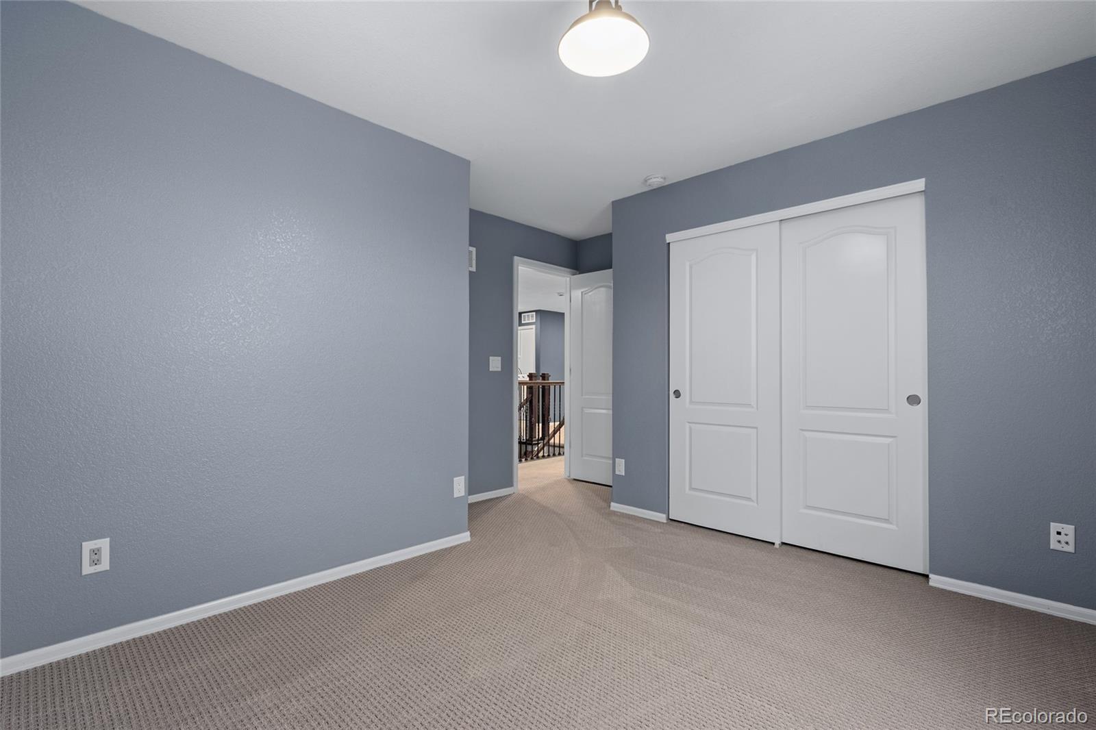 MLS Image #36 for 3021  leafdale drive,castle rock, Colorado