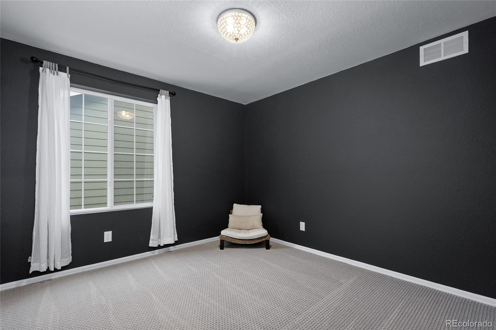 MLS Image #37 for 3021  leafdale drive,castle rock, Colorado
