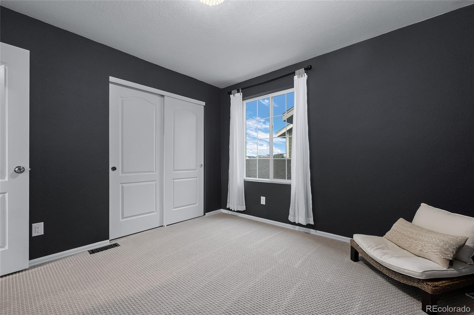 MLS Image #38 for 3021  leafdale drive,castle rock, Colorado