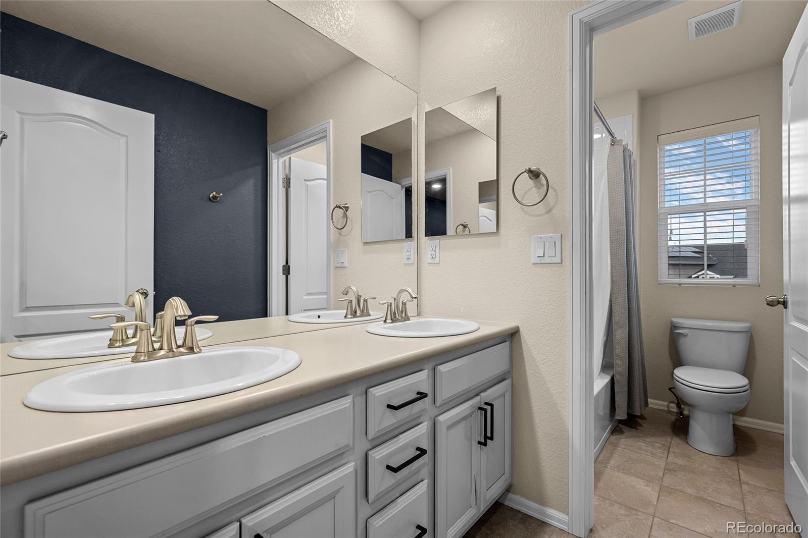 MLS Image #39 for 3021  leafdale drive,castle rock, Colorado