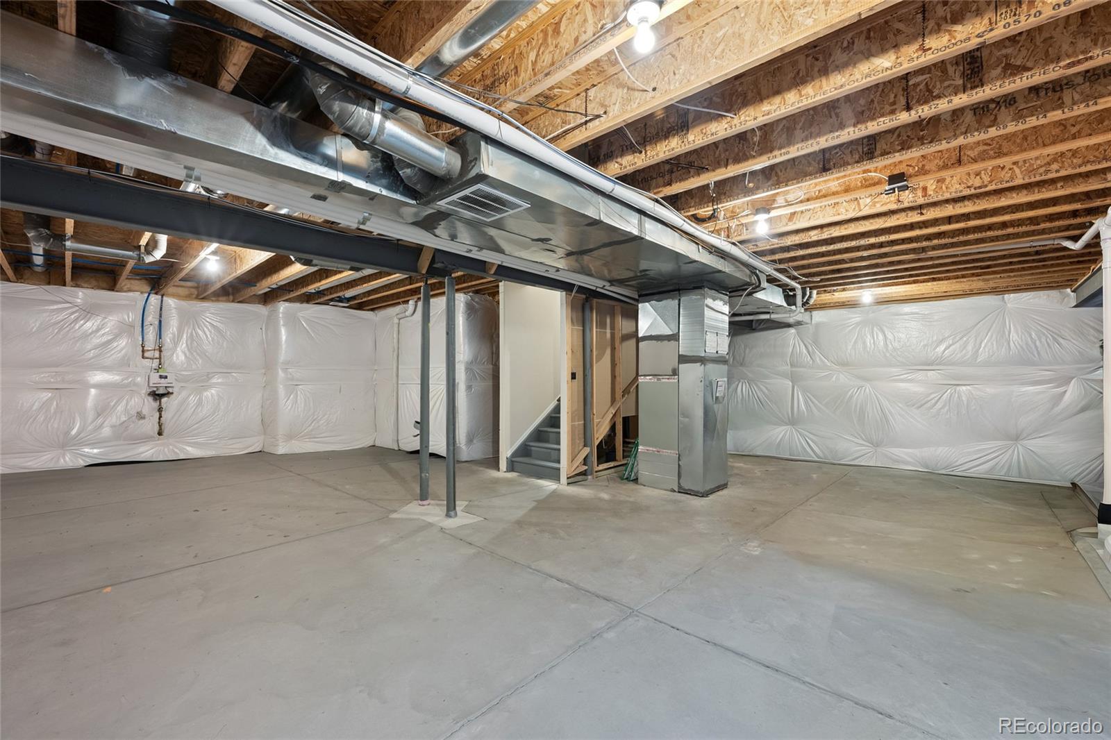 MLS Image #40 for 3021  leafdale drive,castle rock, Colorado