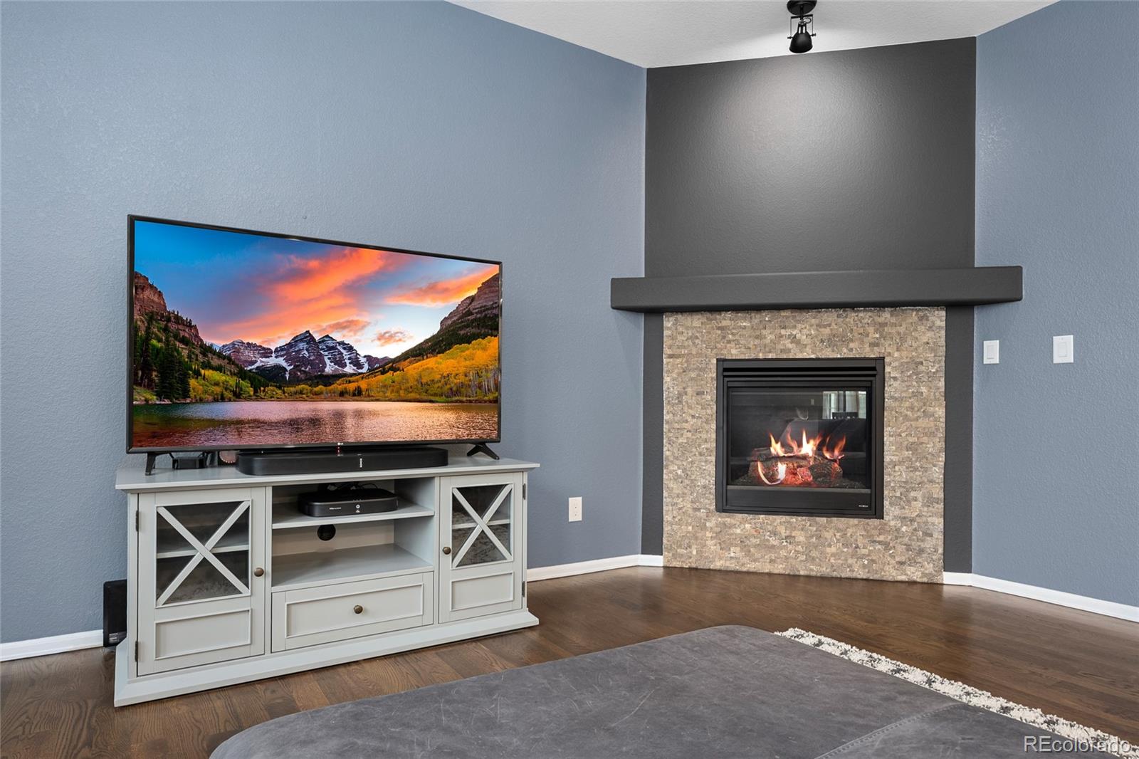 MLS Image #9 for 3021  leafdale drive,castle rock, Colorado
