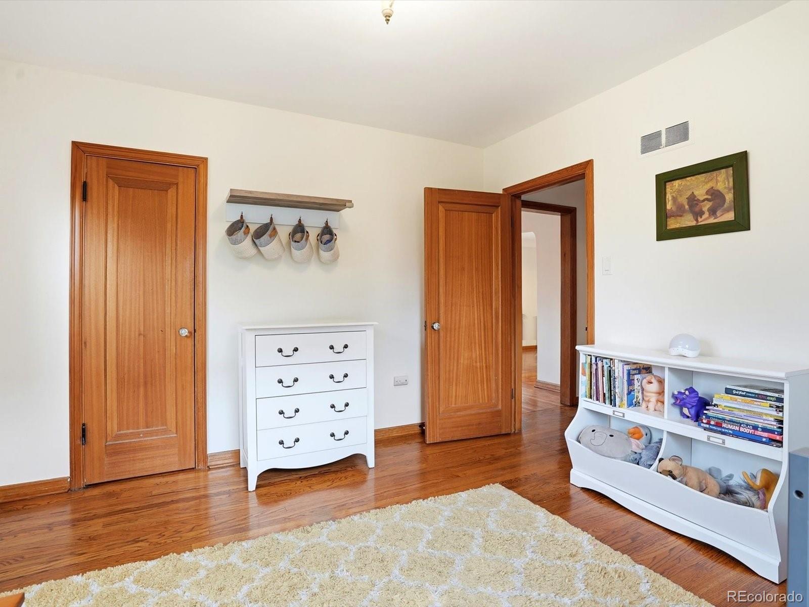 MLS Image #11 for 1650  pontiac street,denver, Colorado