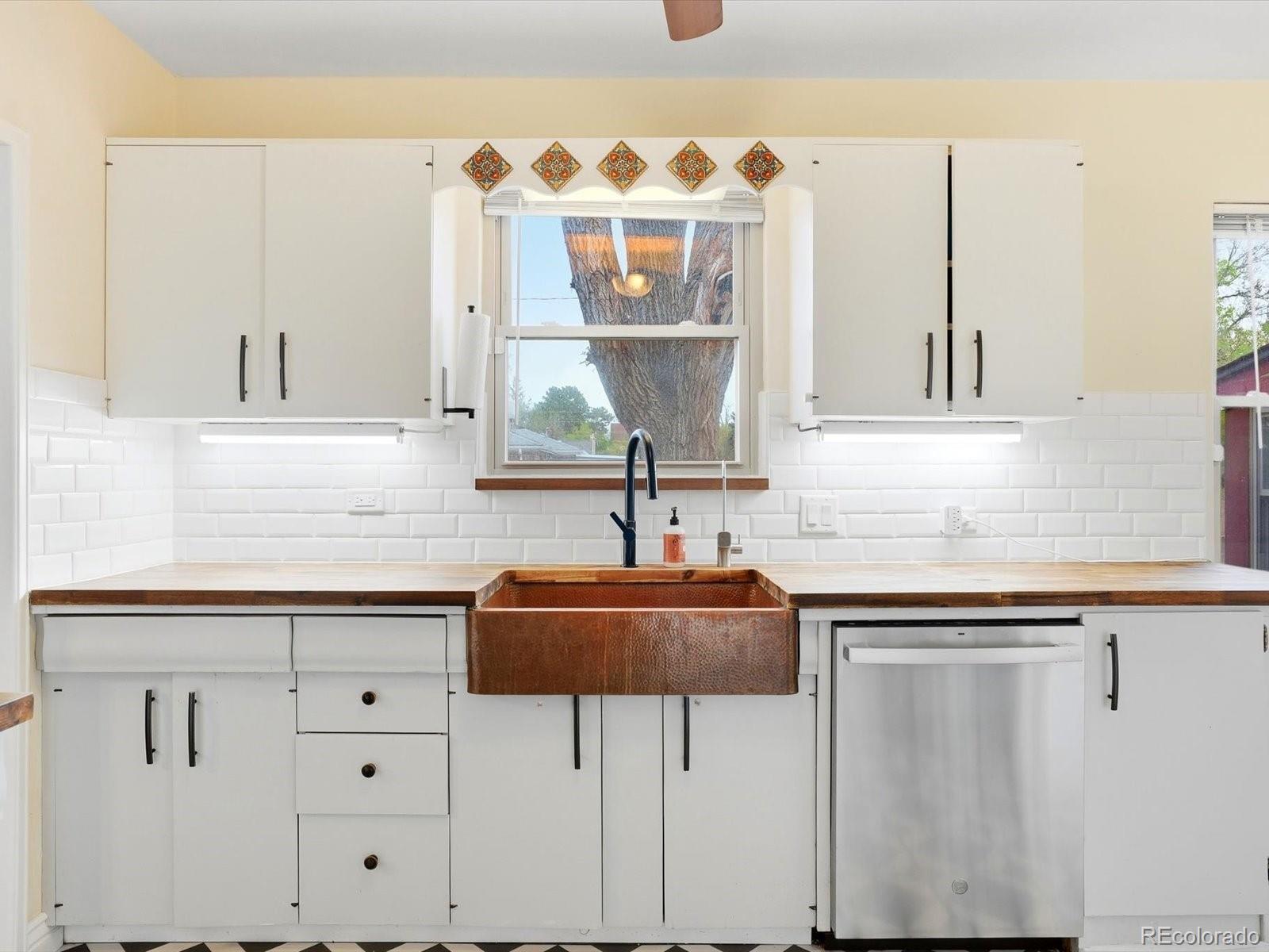 MLS Image #13 for 1650  pontiac street,denver, Colorado