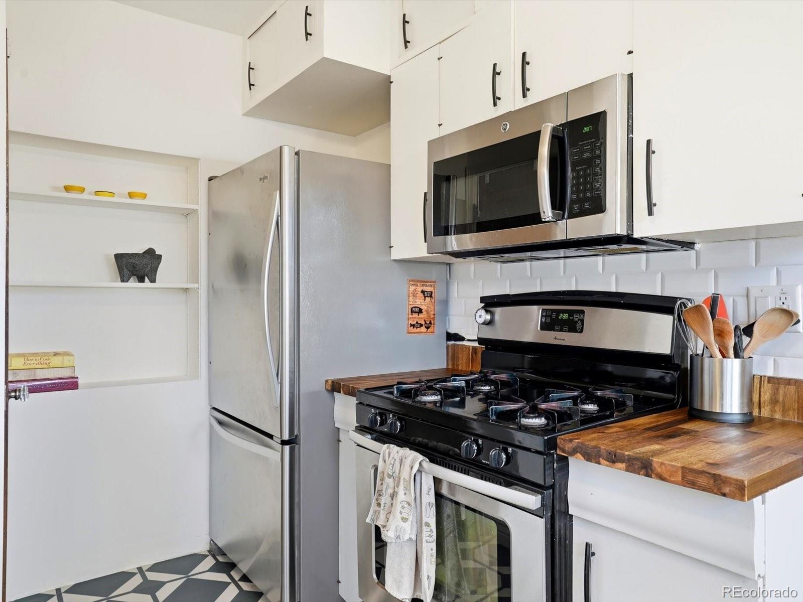 MLS Image #15 for 1650  pontiac street,denver, Colorado