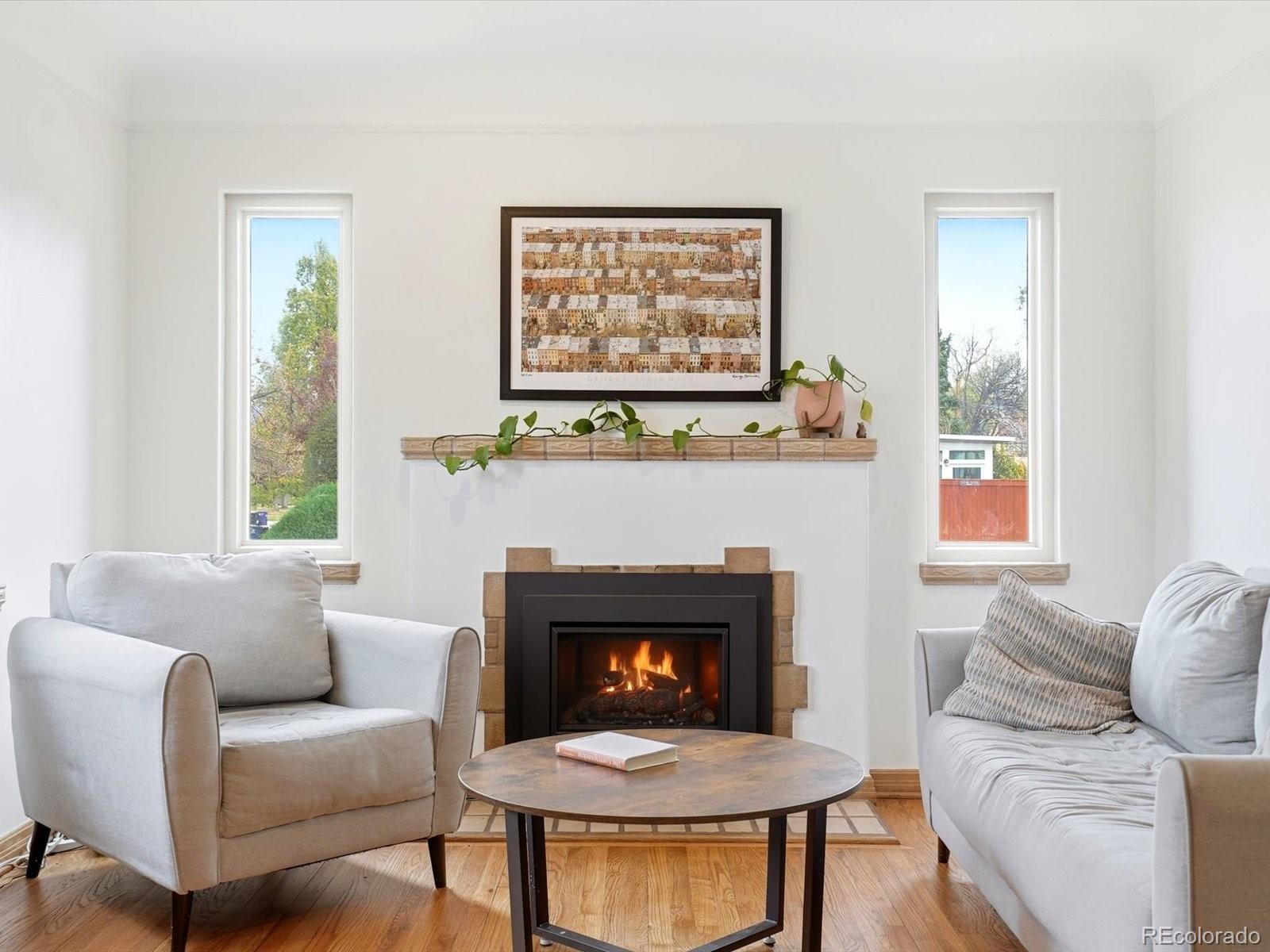 MLS Image #2 for 1650  pontiac street,denver, Colorado