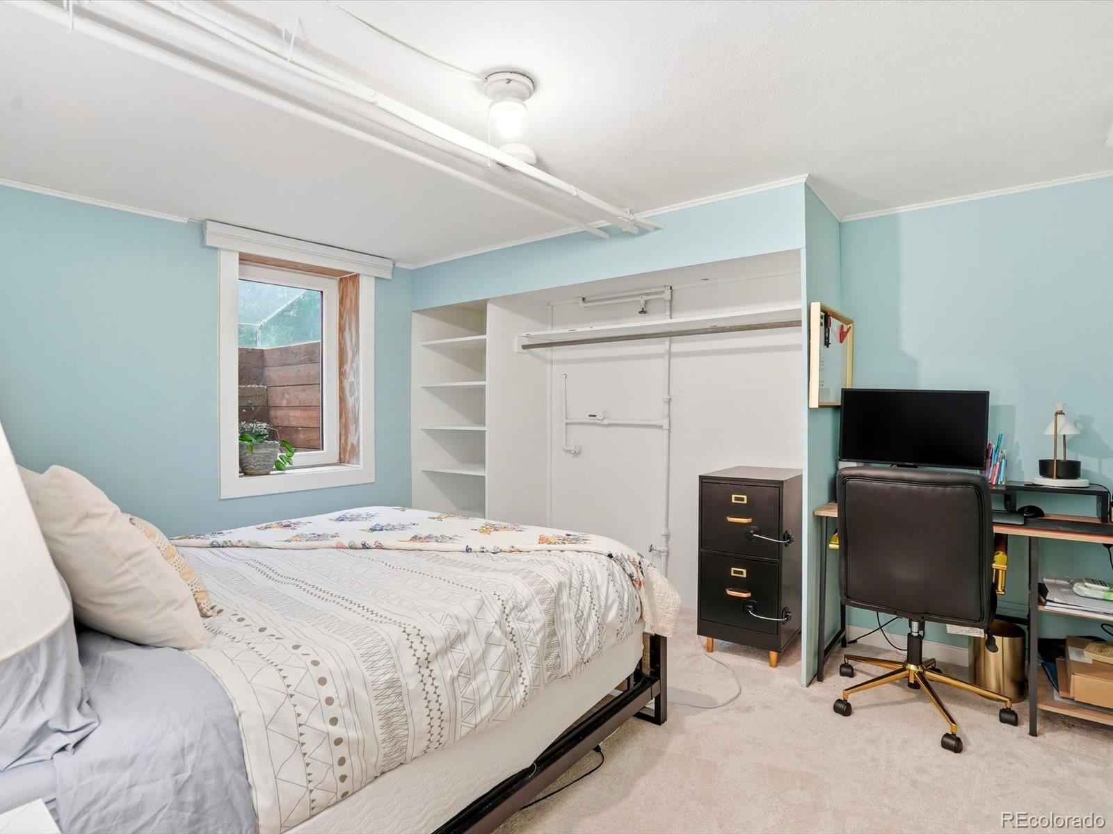 MLS Image #26 for 1650  pontiac street,denver, Colorado