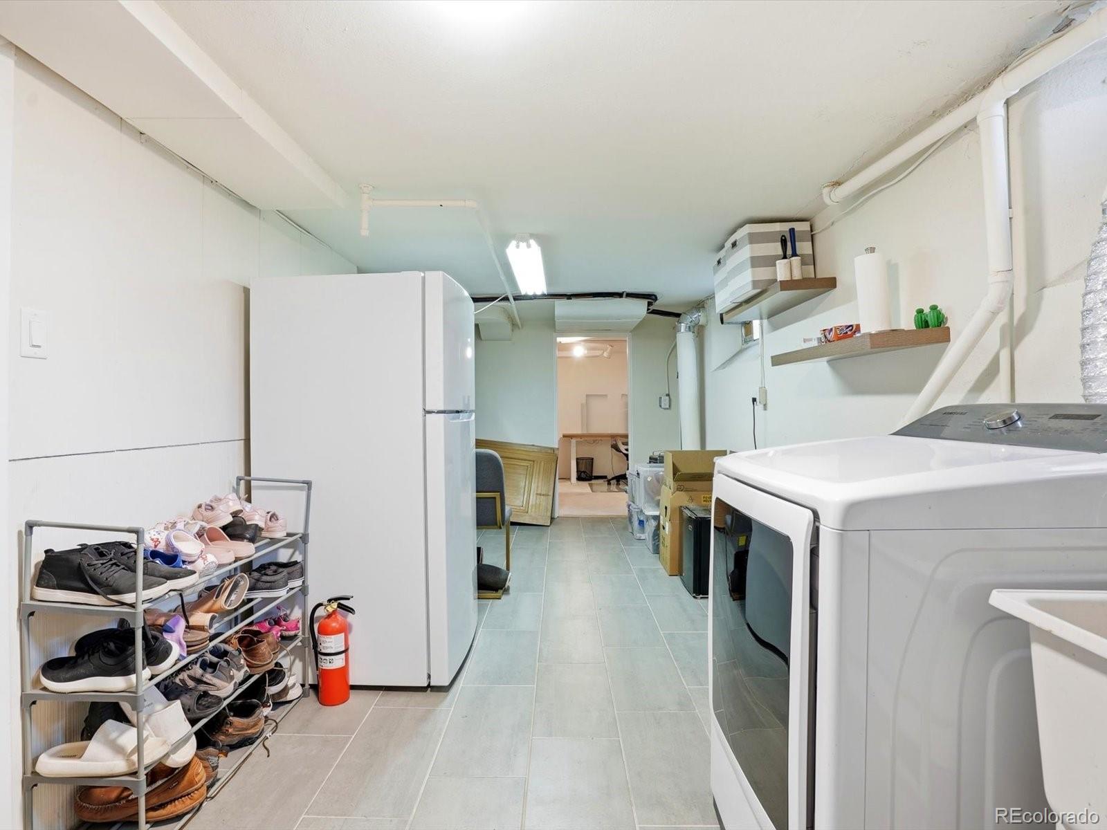 MLS Image #27 for 1650  pontiac street,denver, Colorado