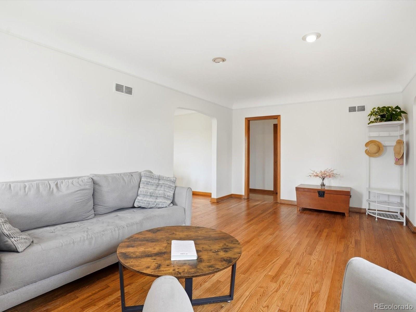 MLS Image #3 for 1650  pontiac street,denver, Colorado