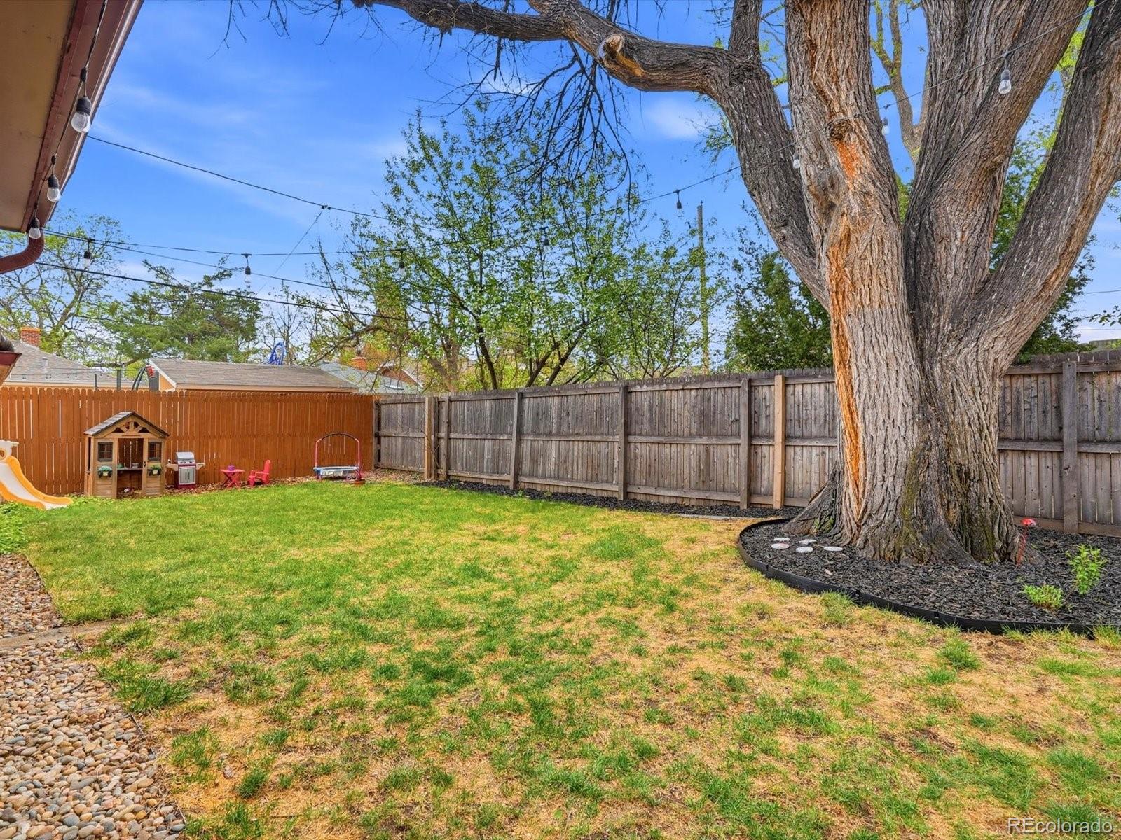 MLS Image #37 for 1650  pontiac street,denver, Colorado