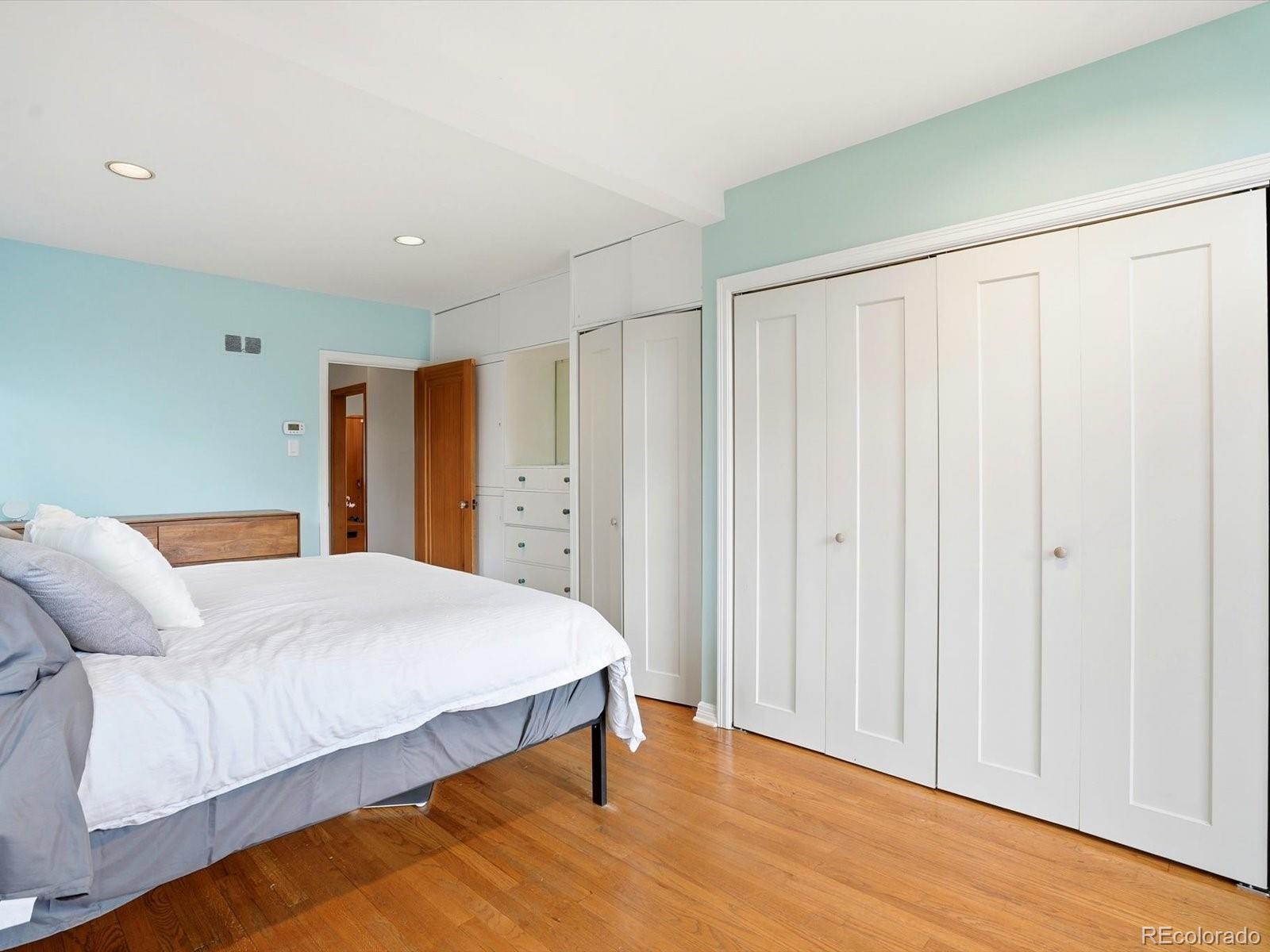 MLS Image #5 for 1650  pontiac street,denver, Colorado