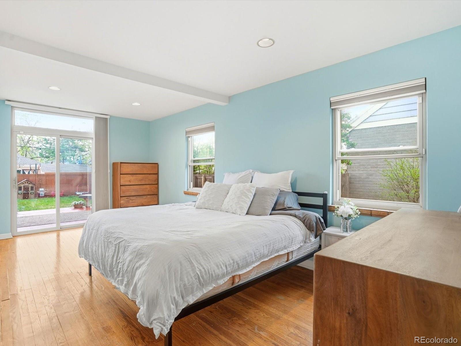 MLS Image #6 for 1650  pontiac street,denver, Colorado