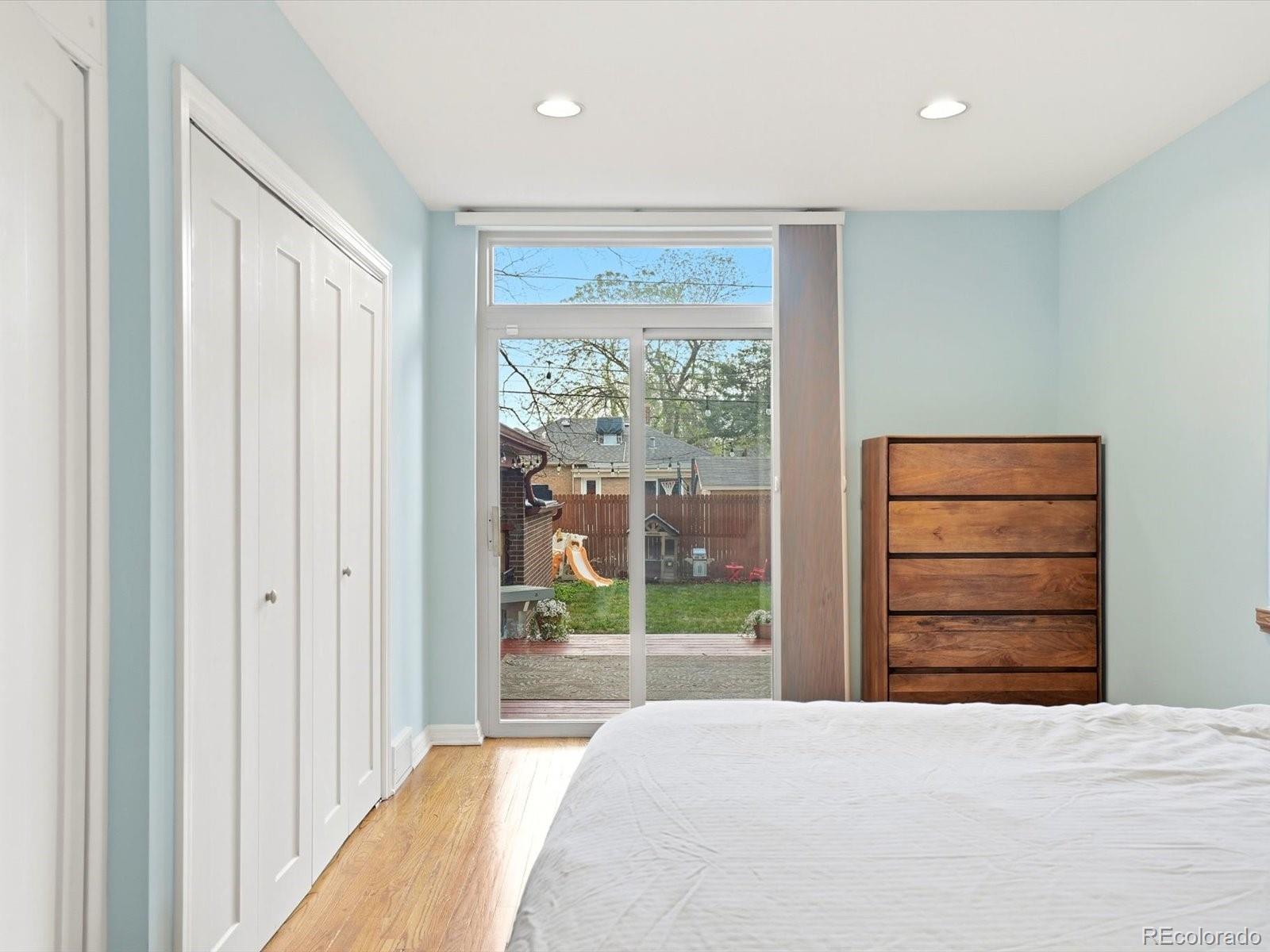 MLS Image #7 for 1650  pontiac street,denver, Colorado