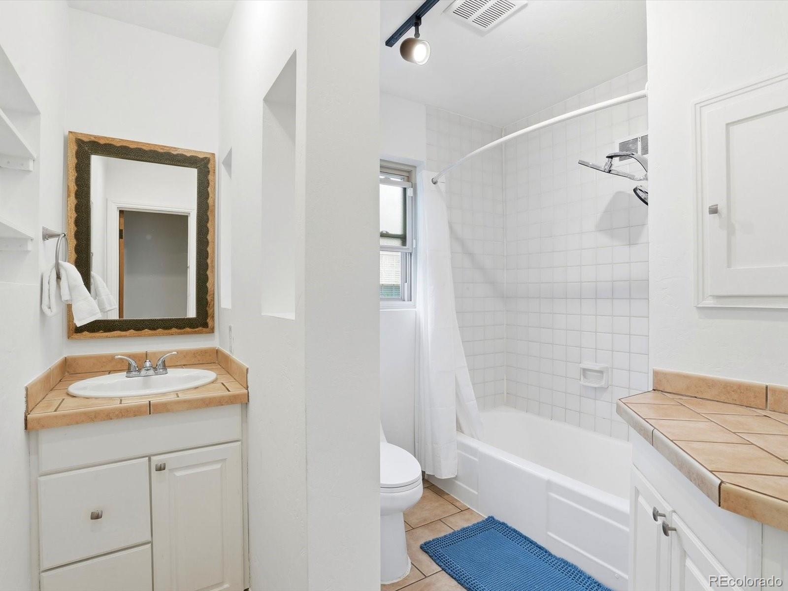 MLS Image #9 for 1650  pontiac street,denver, Colorado