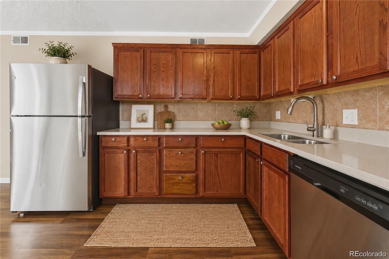 MLS Image #1 for 12170 e kepner place ,aurora, Colorado