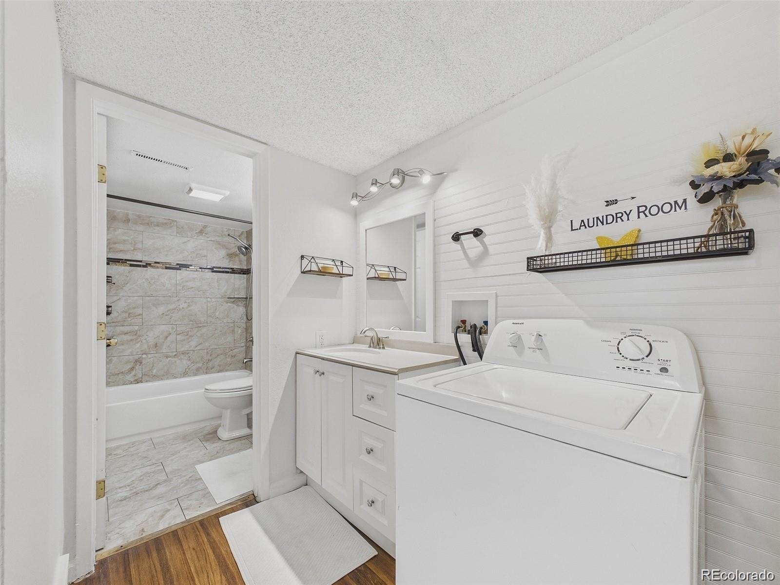 MLS Image #10 for 12170 e kepner place ,aurora, Colorado