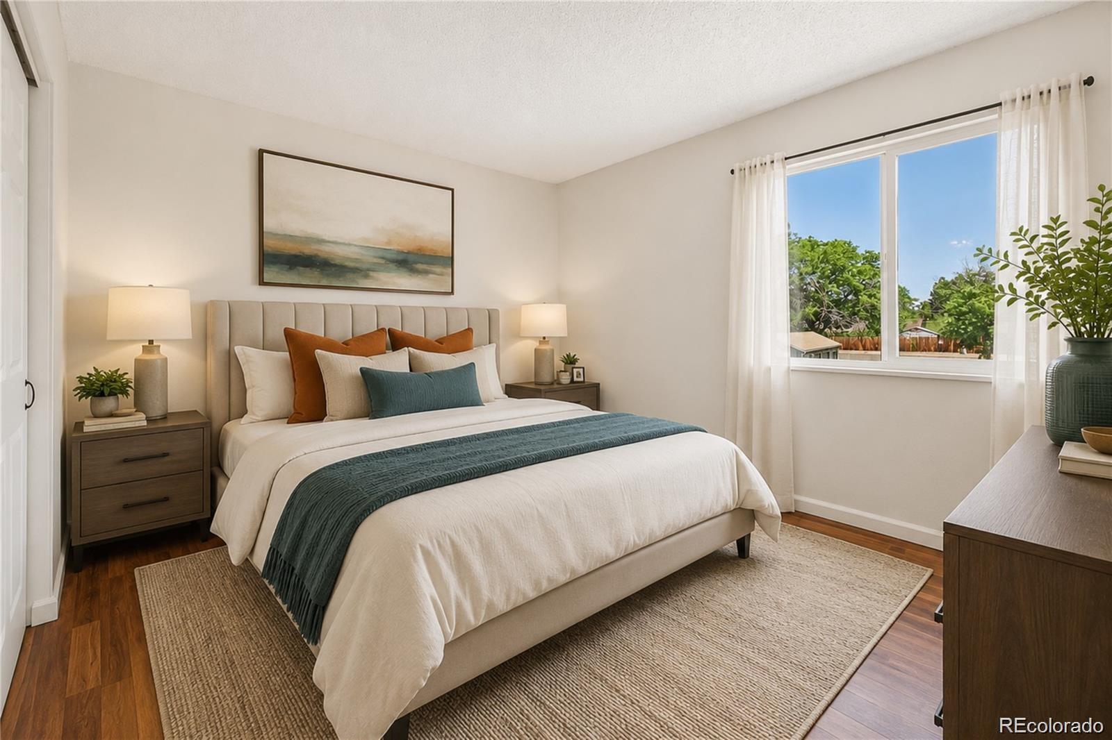 MLS Image #2 for 12170 e kepner place ,aurora, Colorado