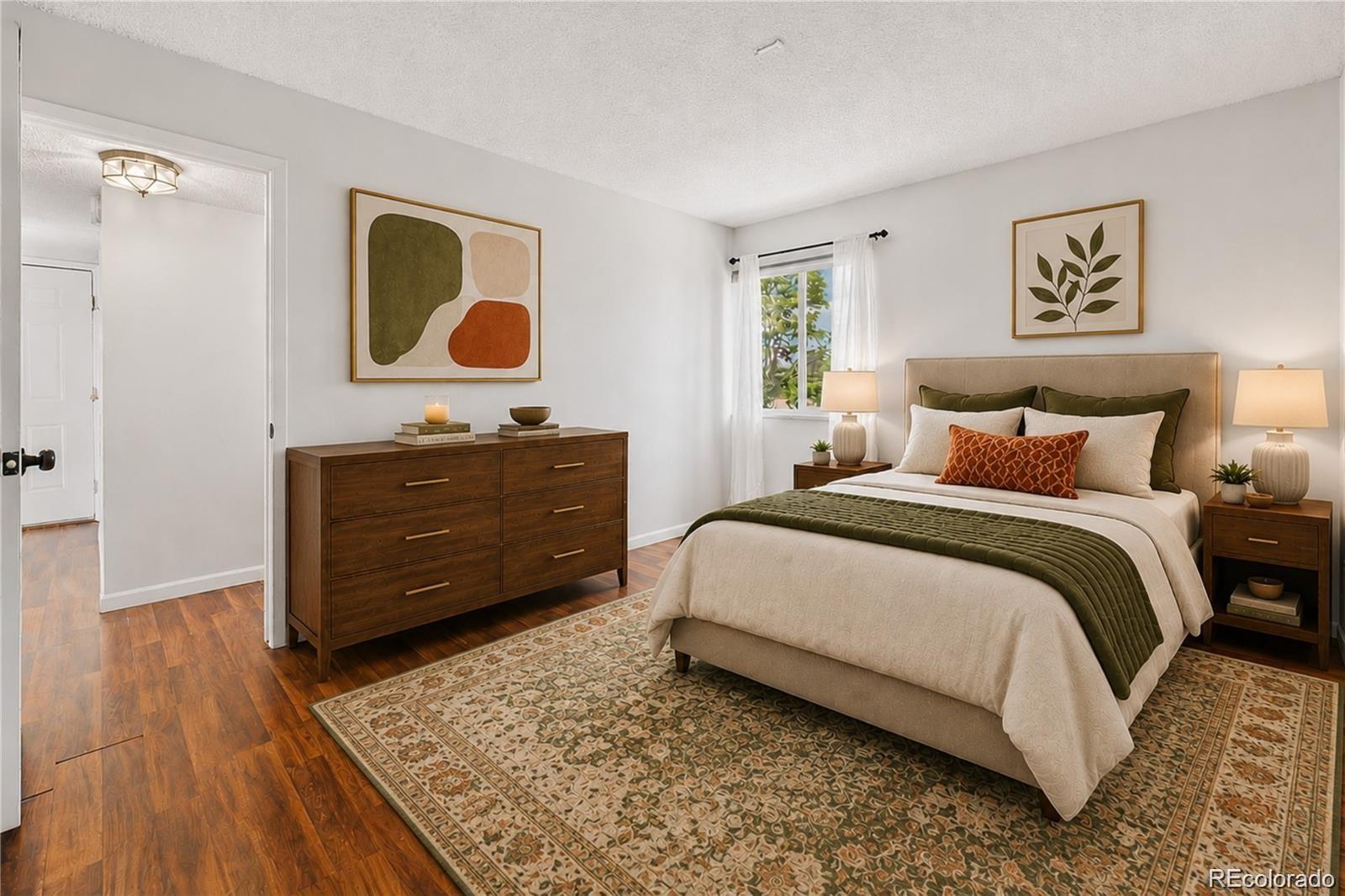 MLS Image #6 for 12170 e kepner place ,aurora, Colorado