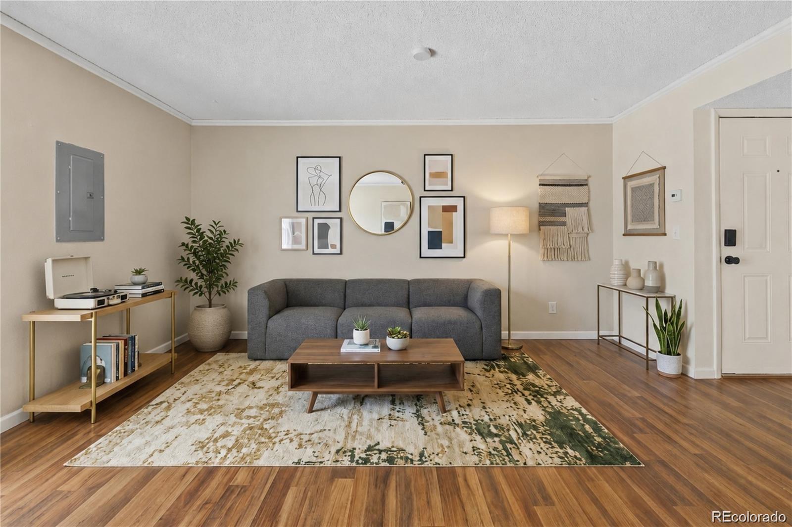 MLS Image #7 for 12170 e kepner place ,aurora, Colorado