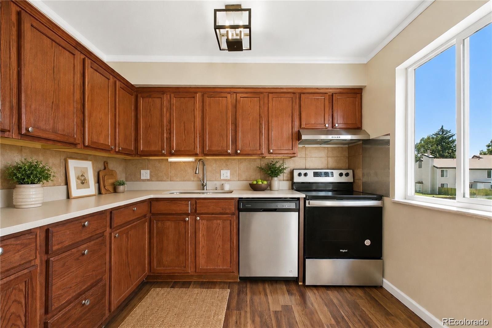 MLS Image #8 for 12170 e kepner place ,aurora, Colorado